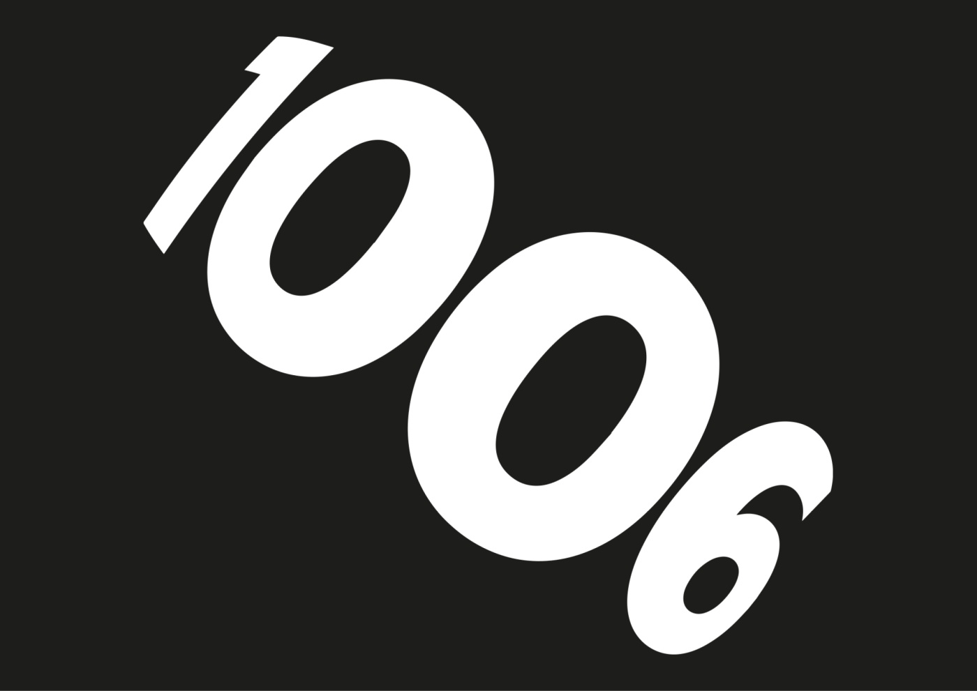 project-img