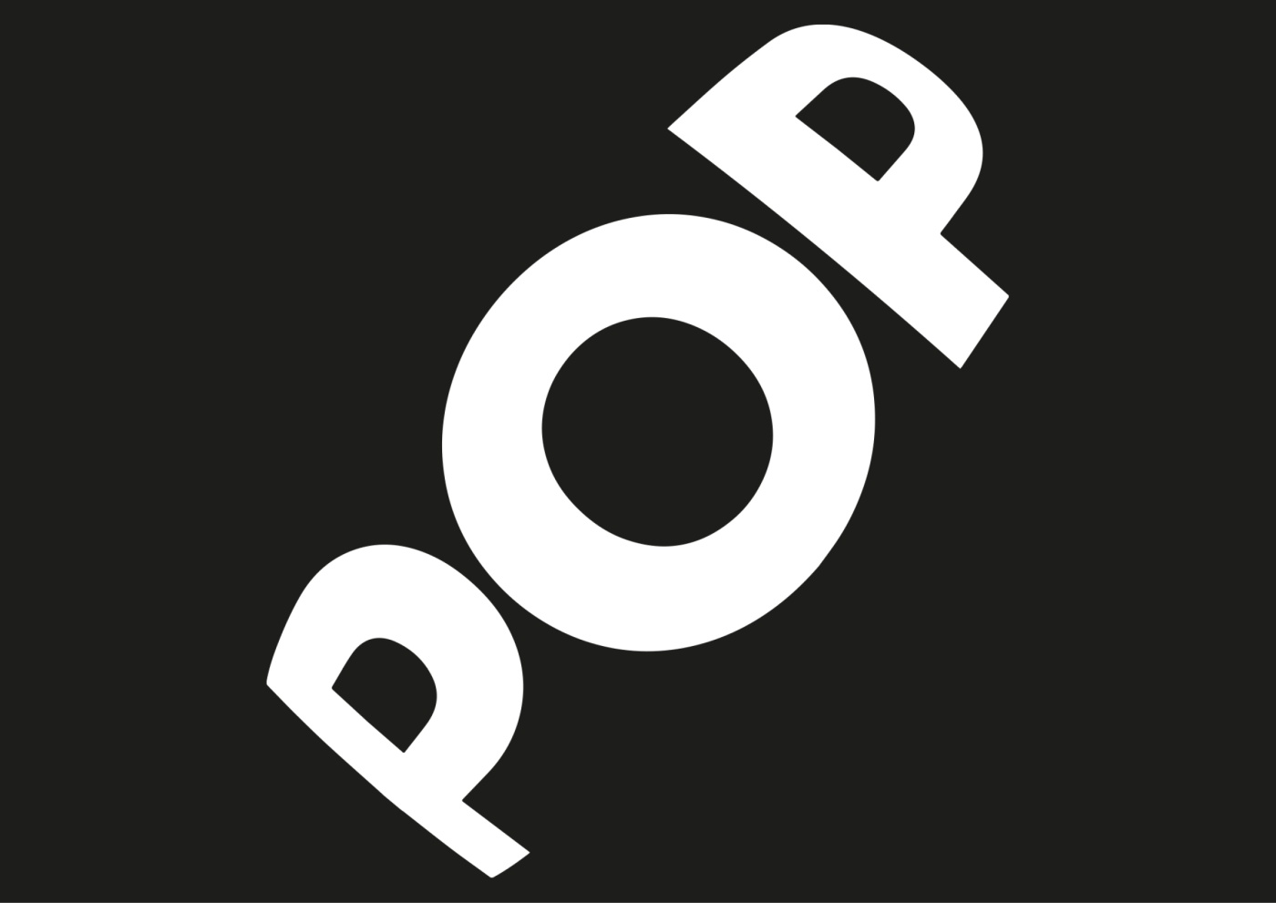 project-img