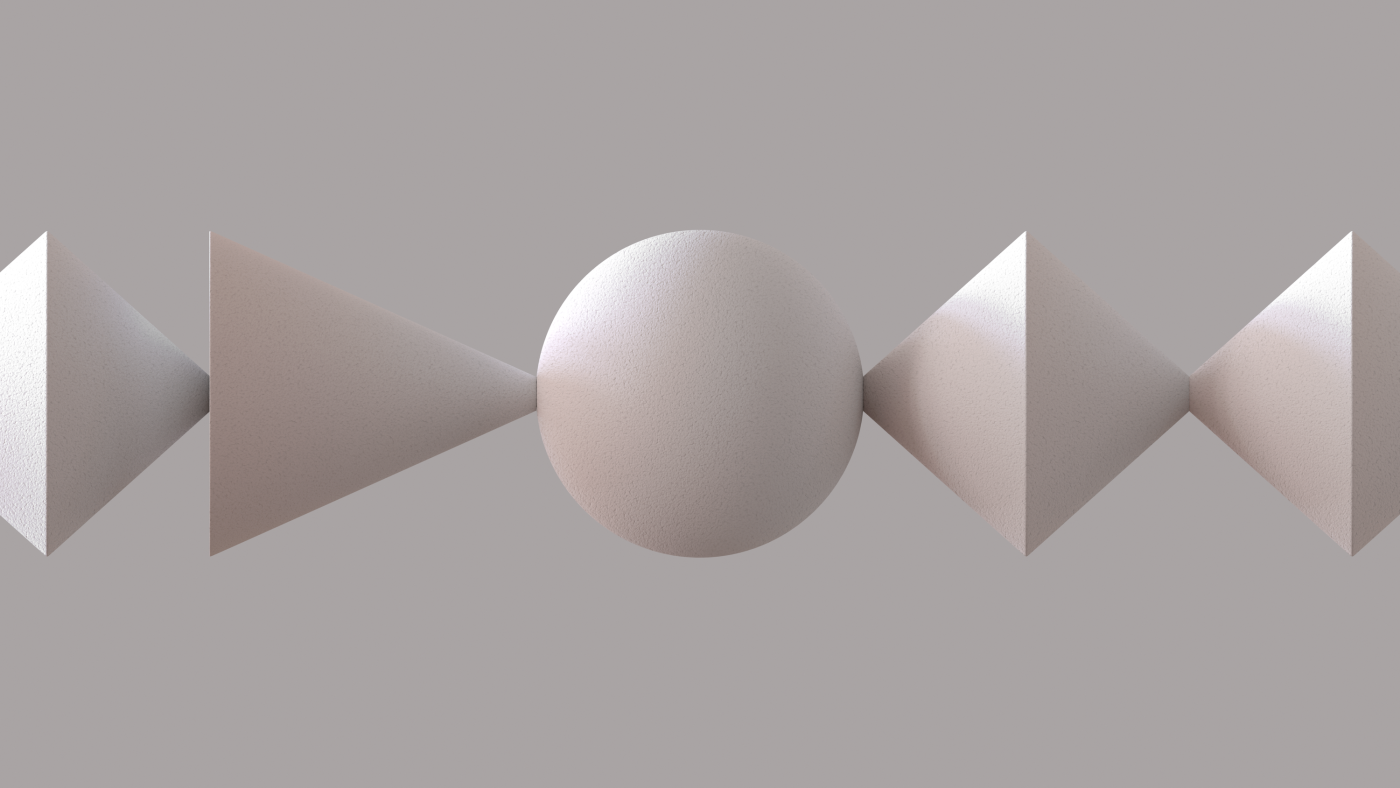 project-img