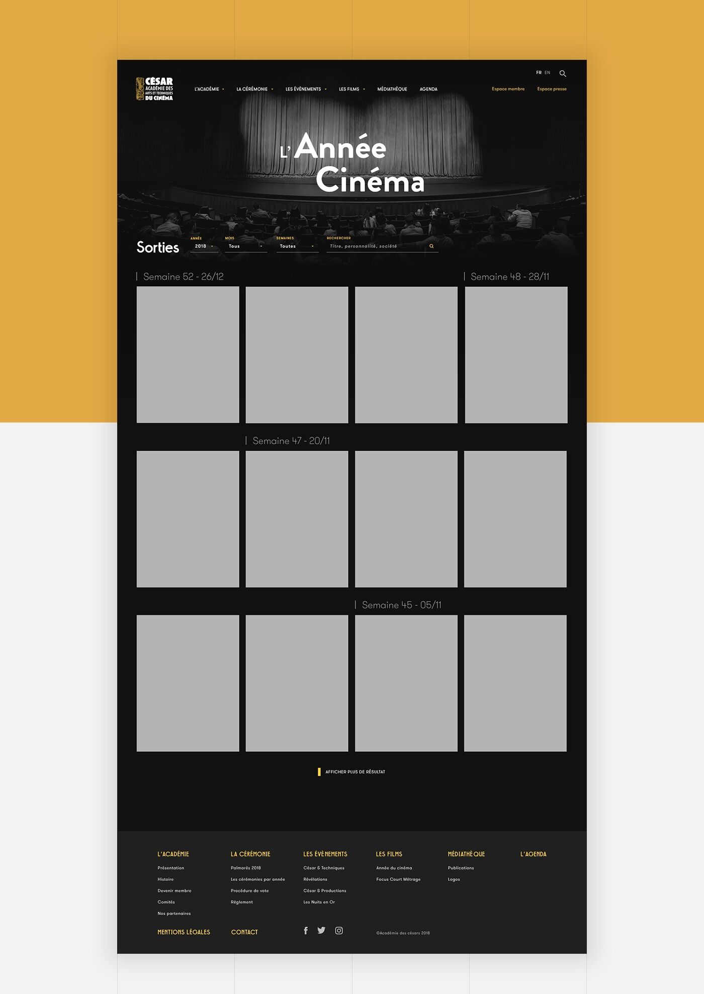 project-img