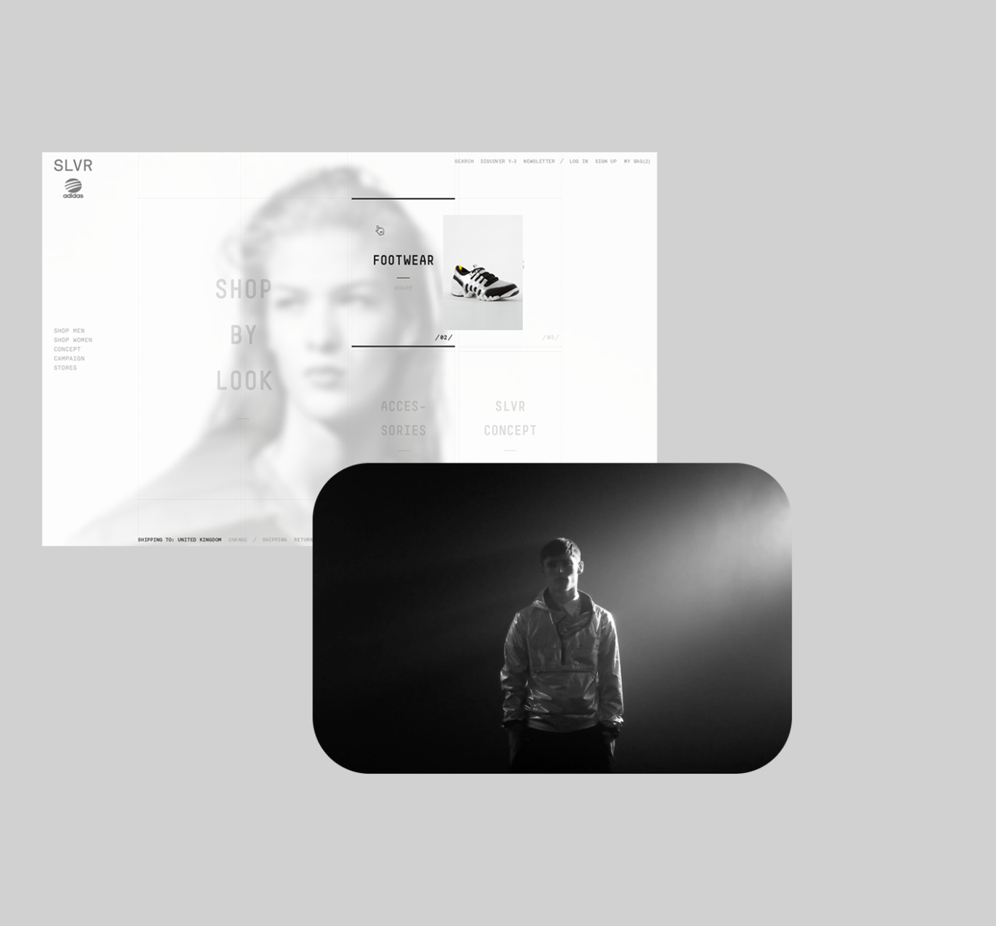 project-img
