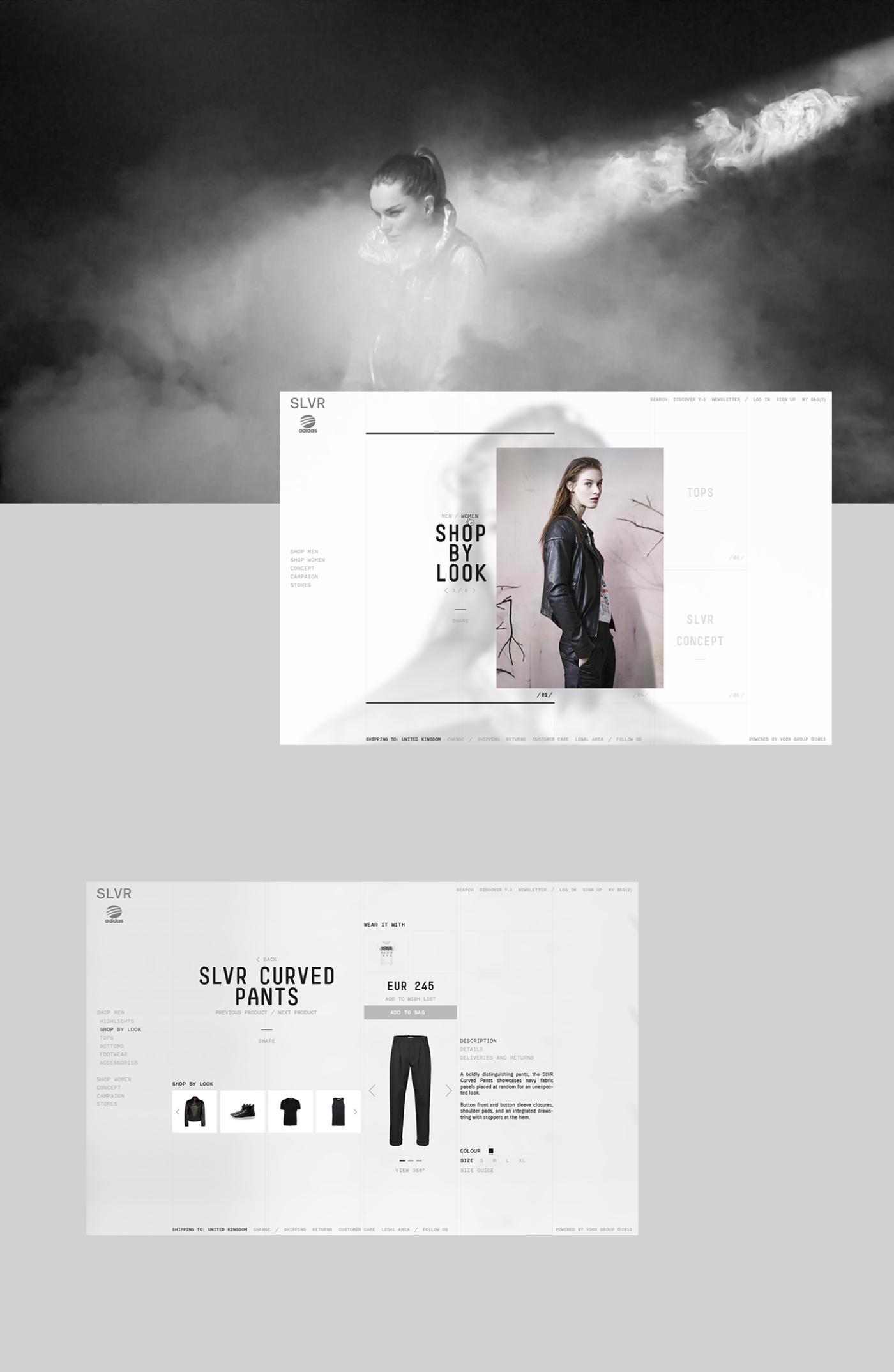 project-img
