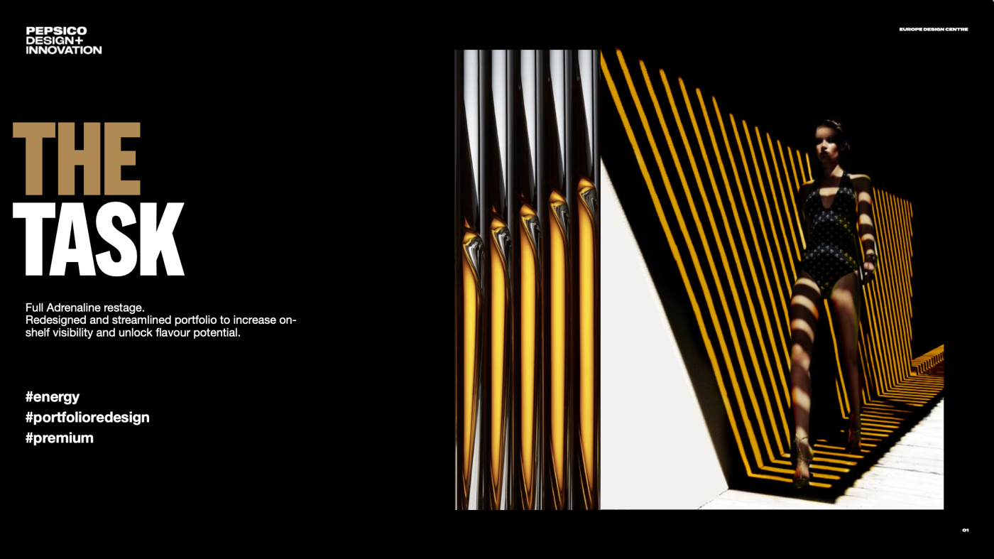 project-img