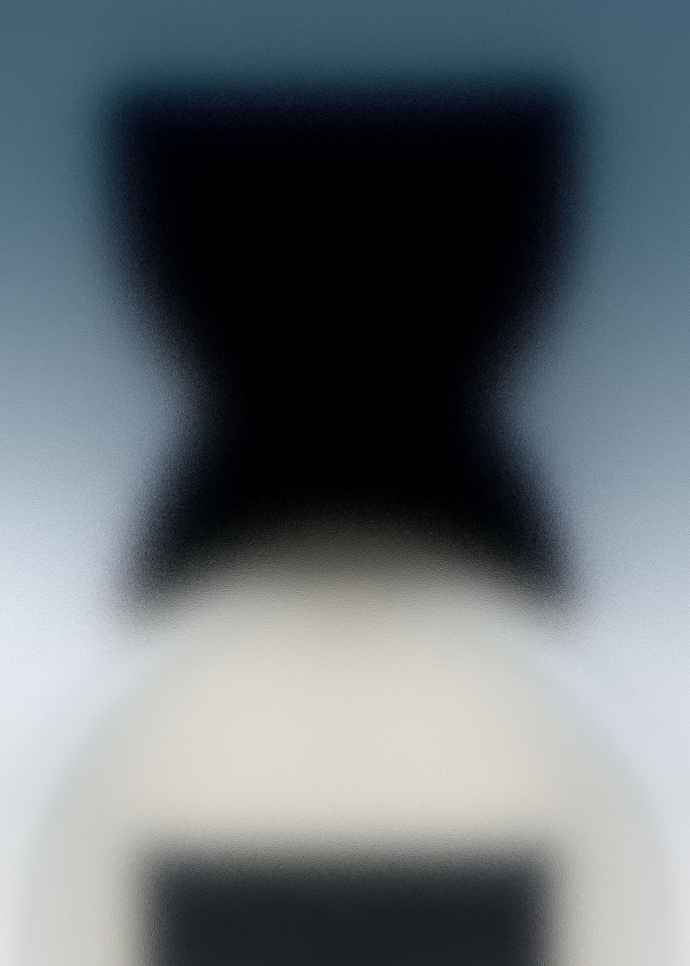 project-img