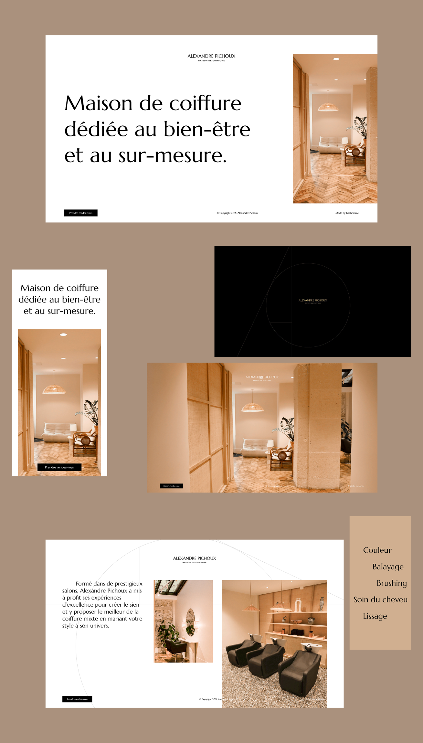 project-img