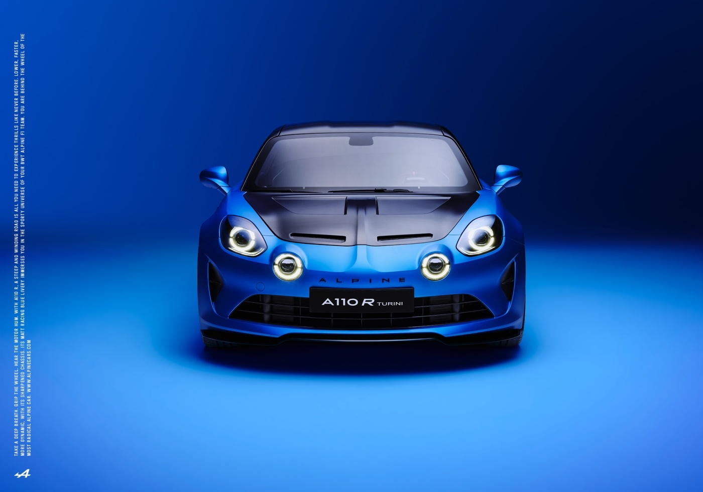 project-img