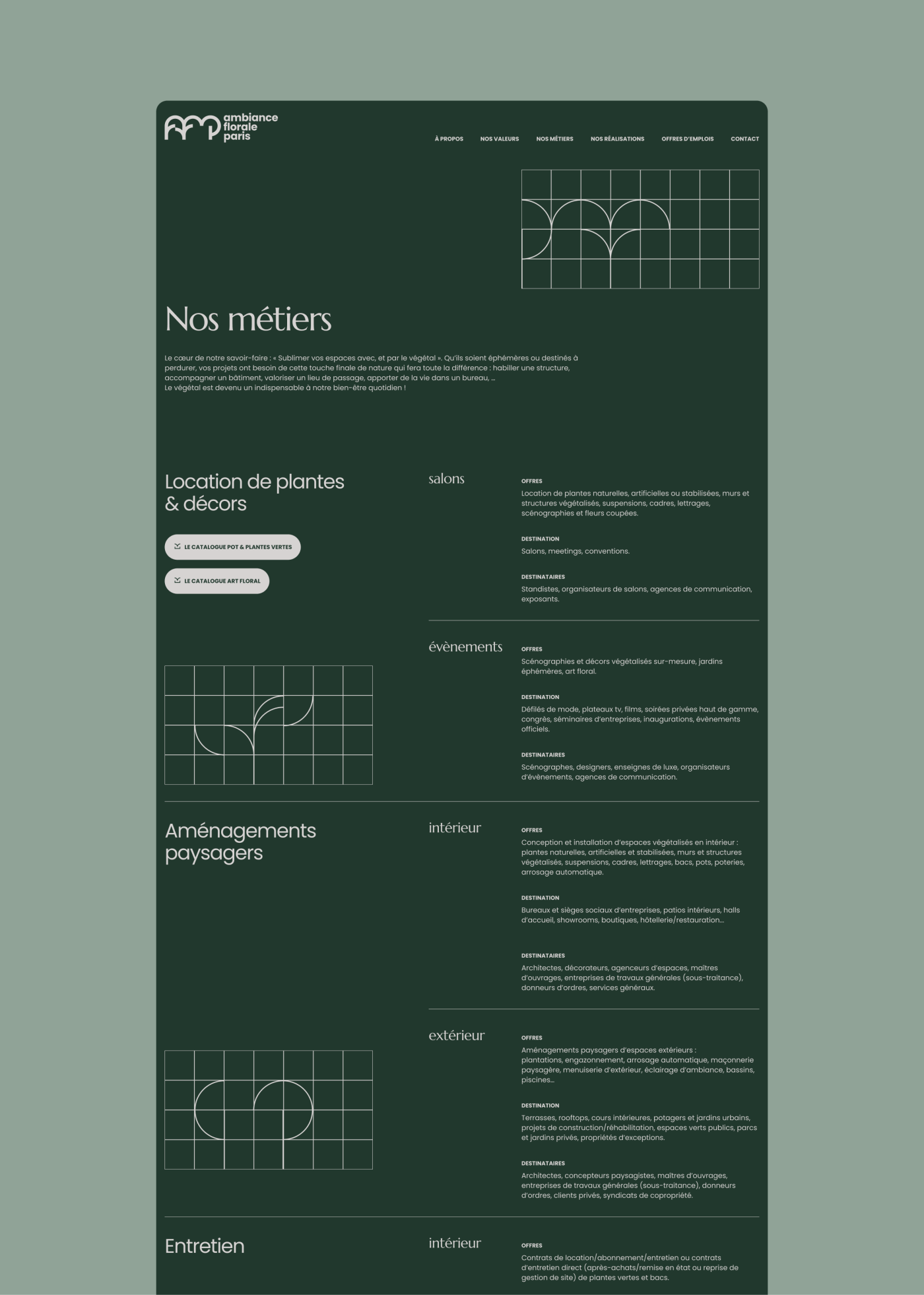 project-img