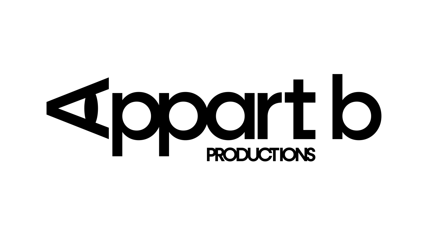 project-img