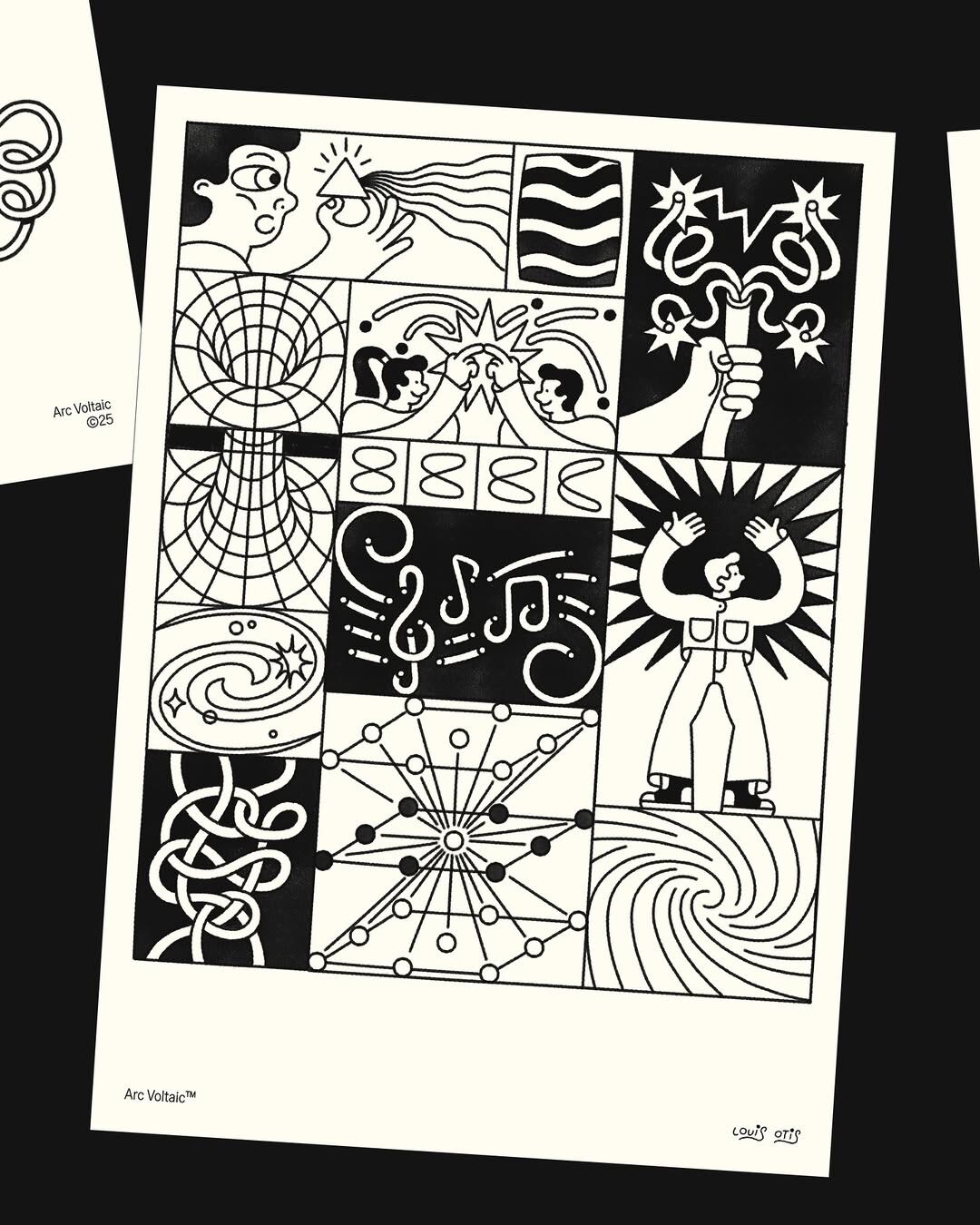 project-img