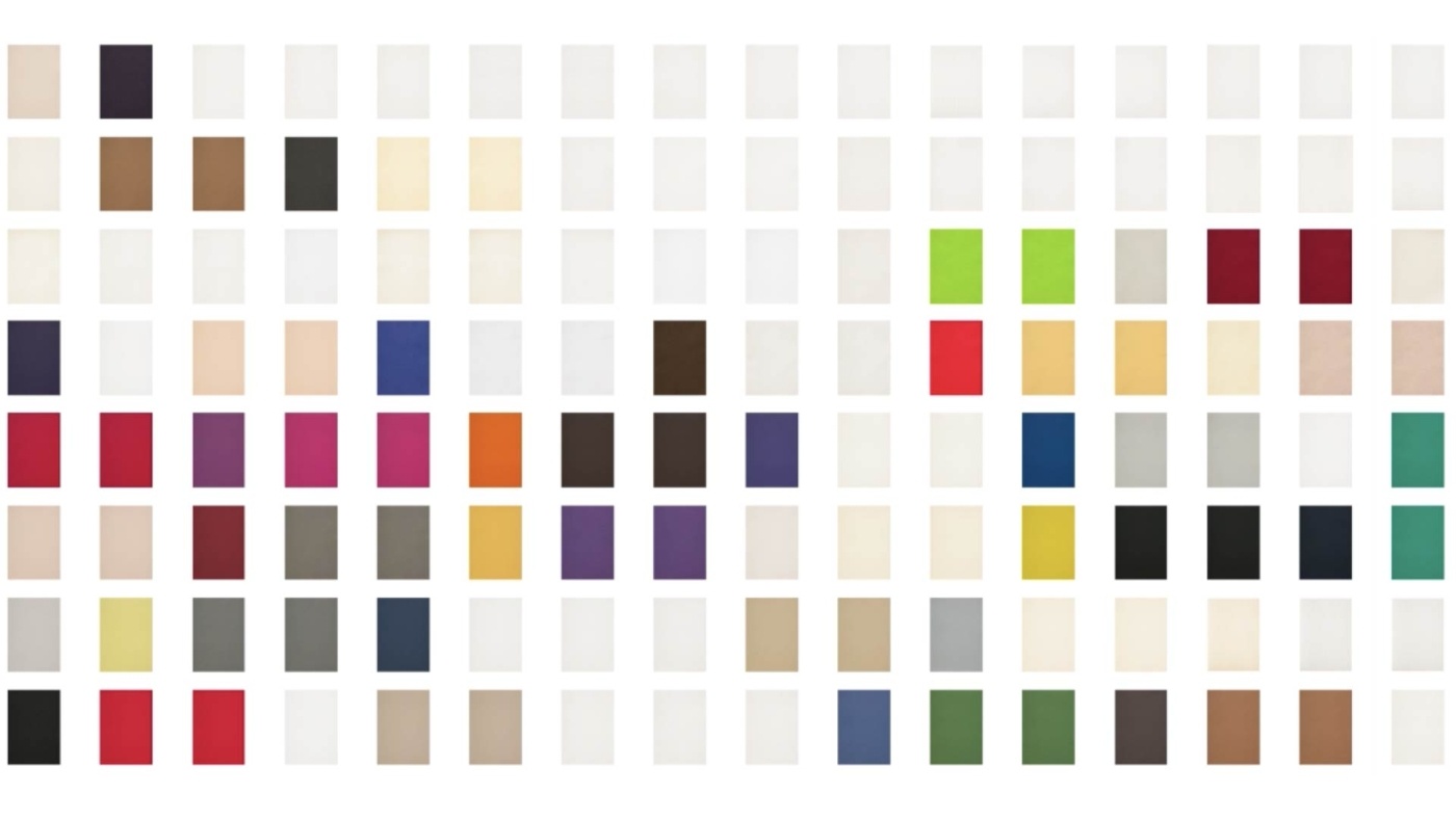 project-img