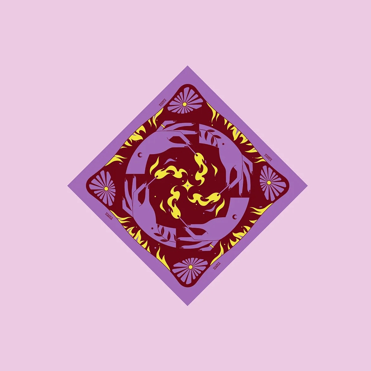 project-img