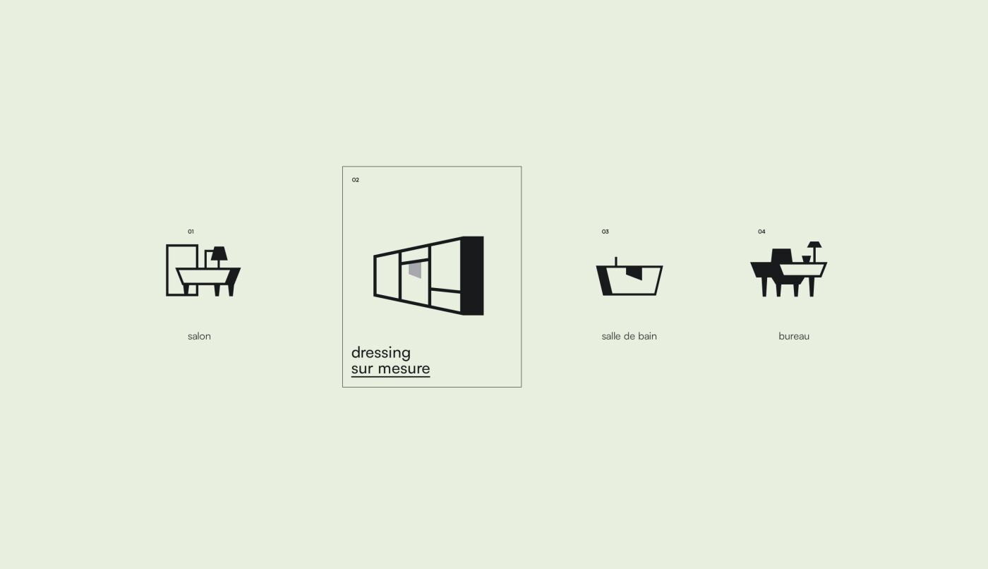 project-img