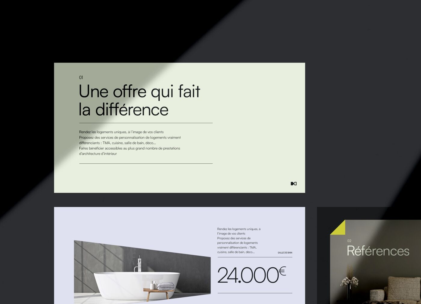 project-img