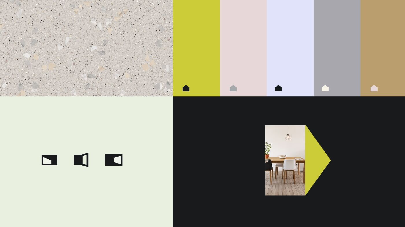 project-img