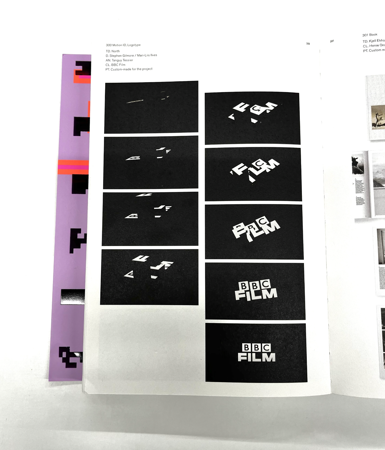 project-img