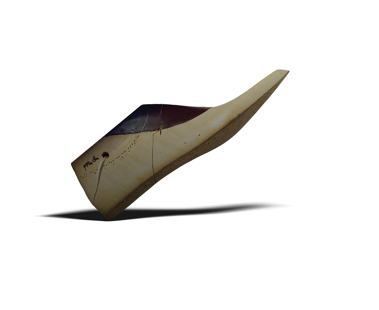 project-img