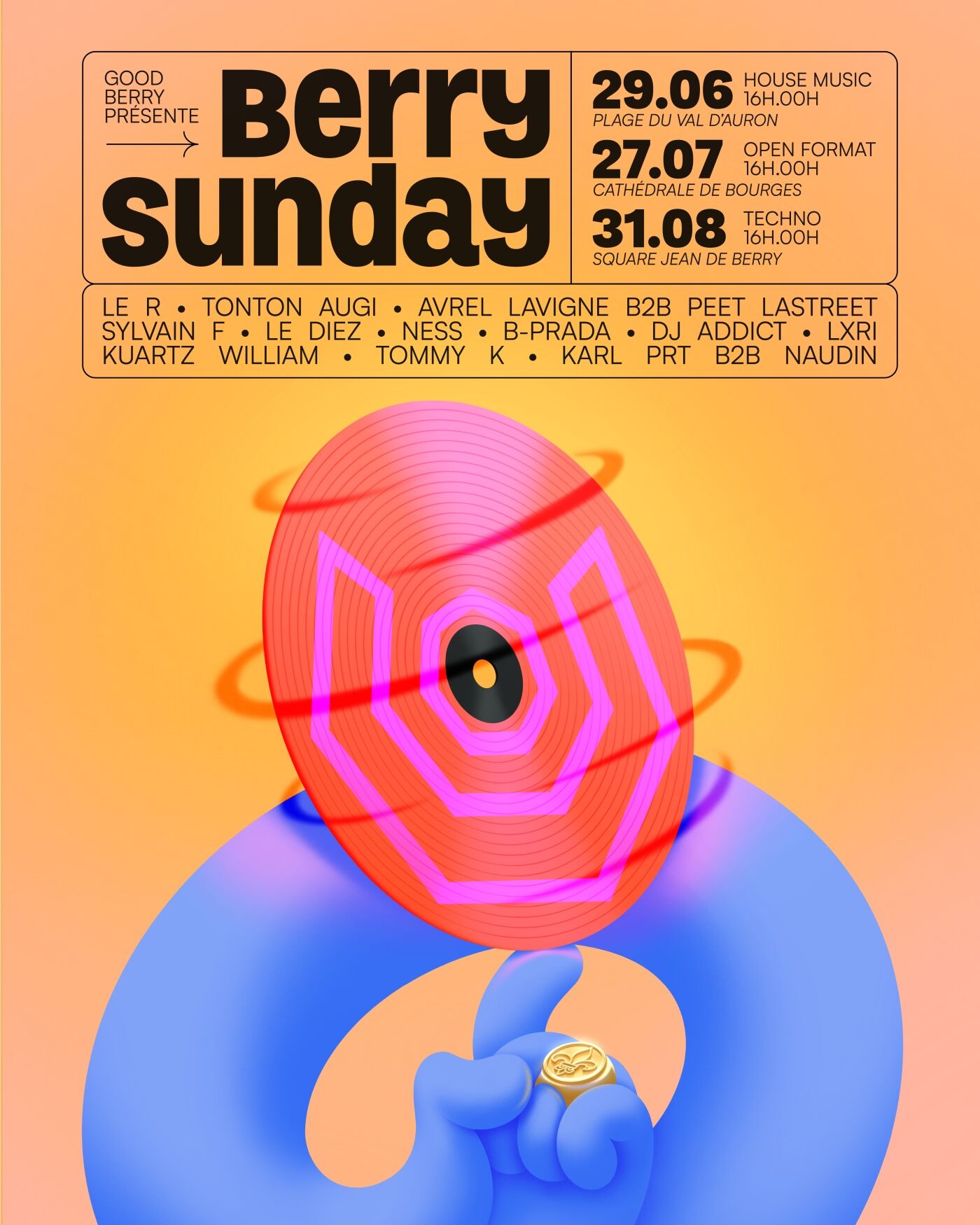 project-img