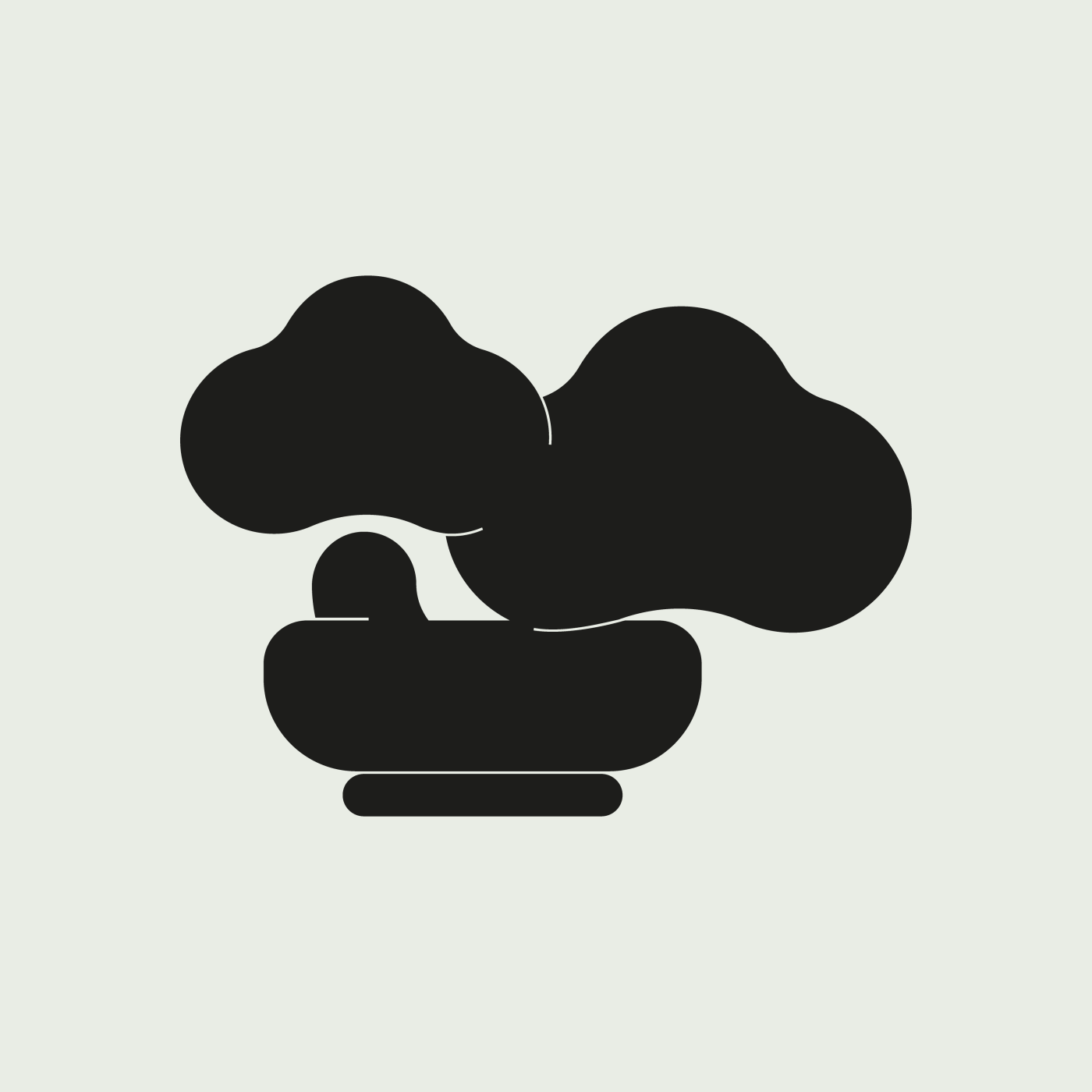 project-img