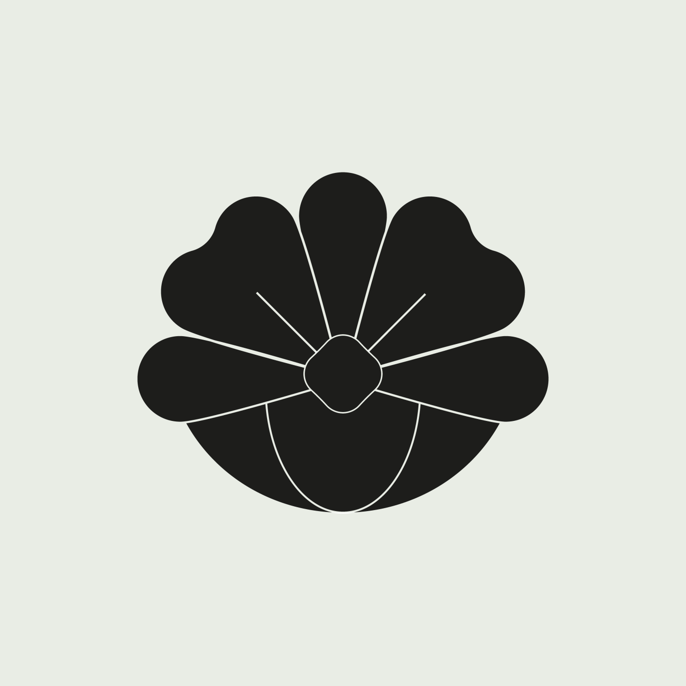 project-img