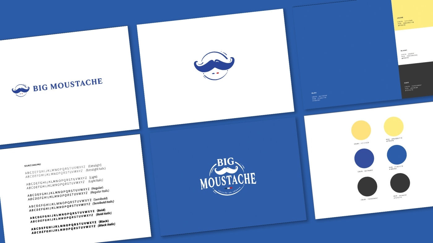 project-img
