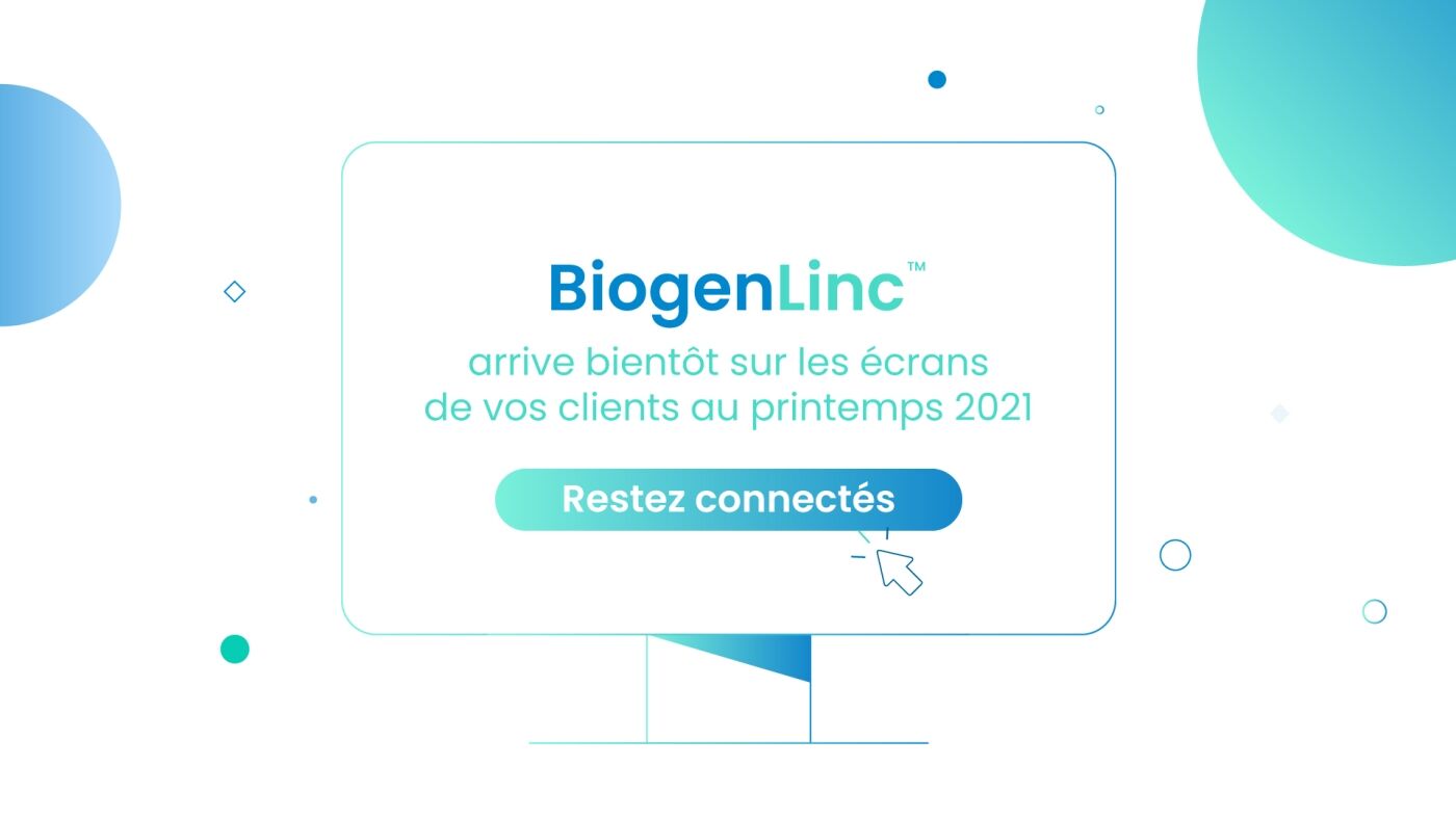 project-img
