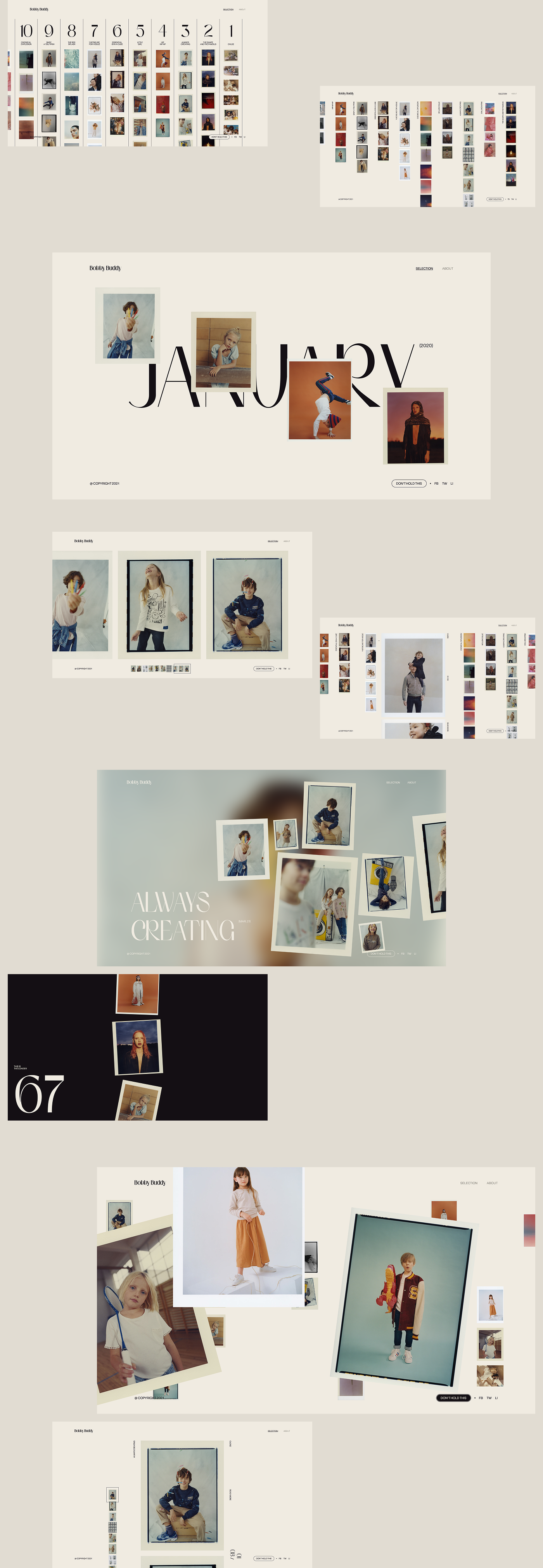 project-img