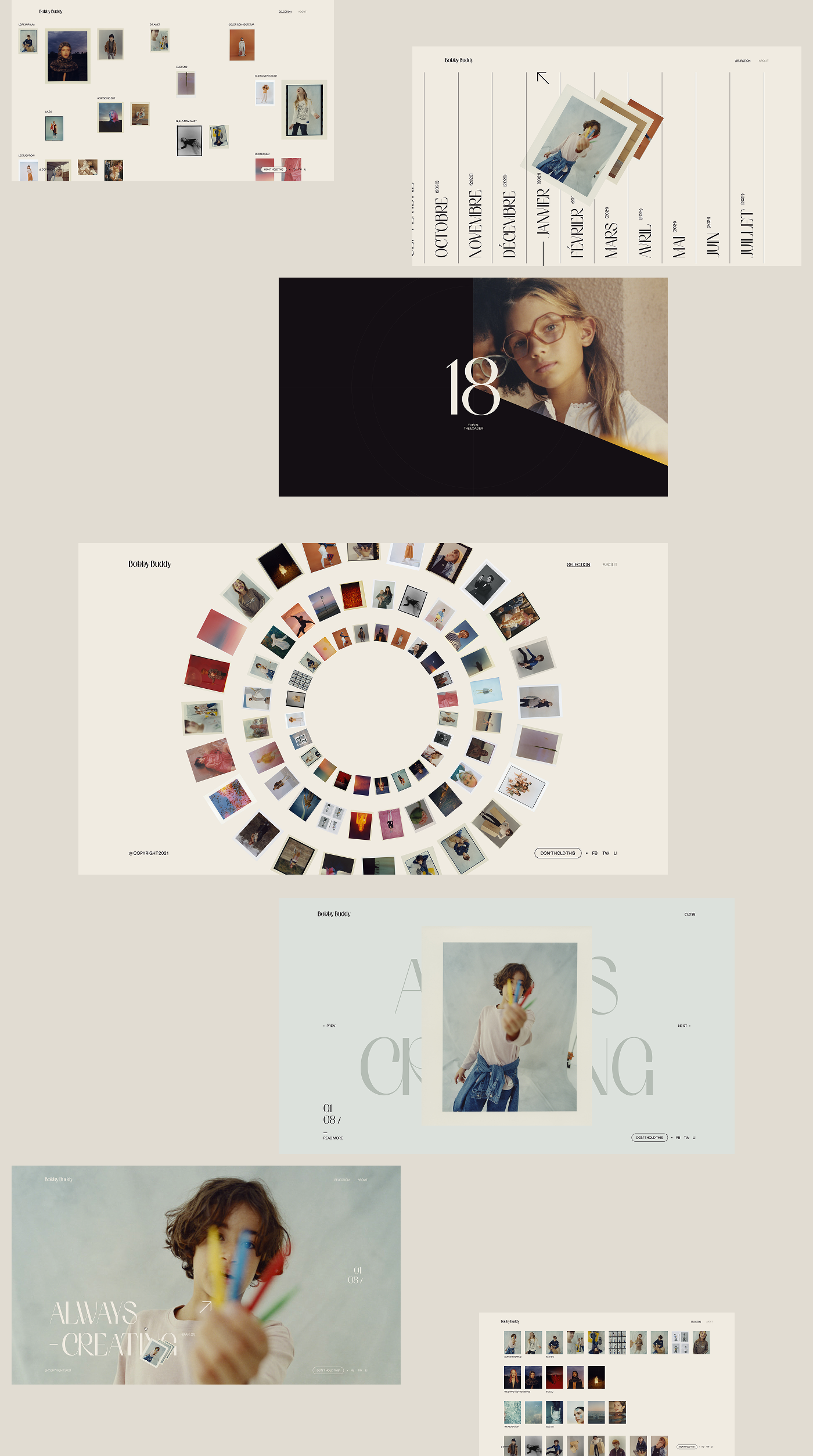 project-img