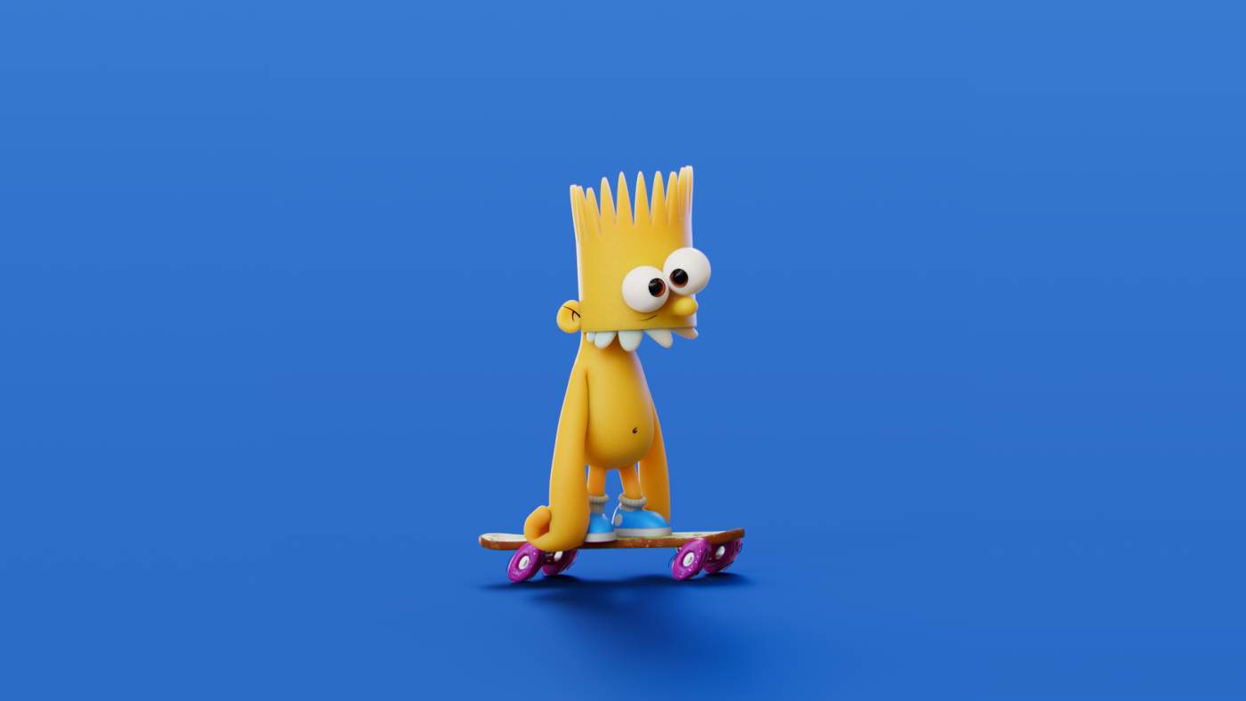 project-img