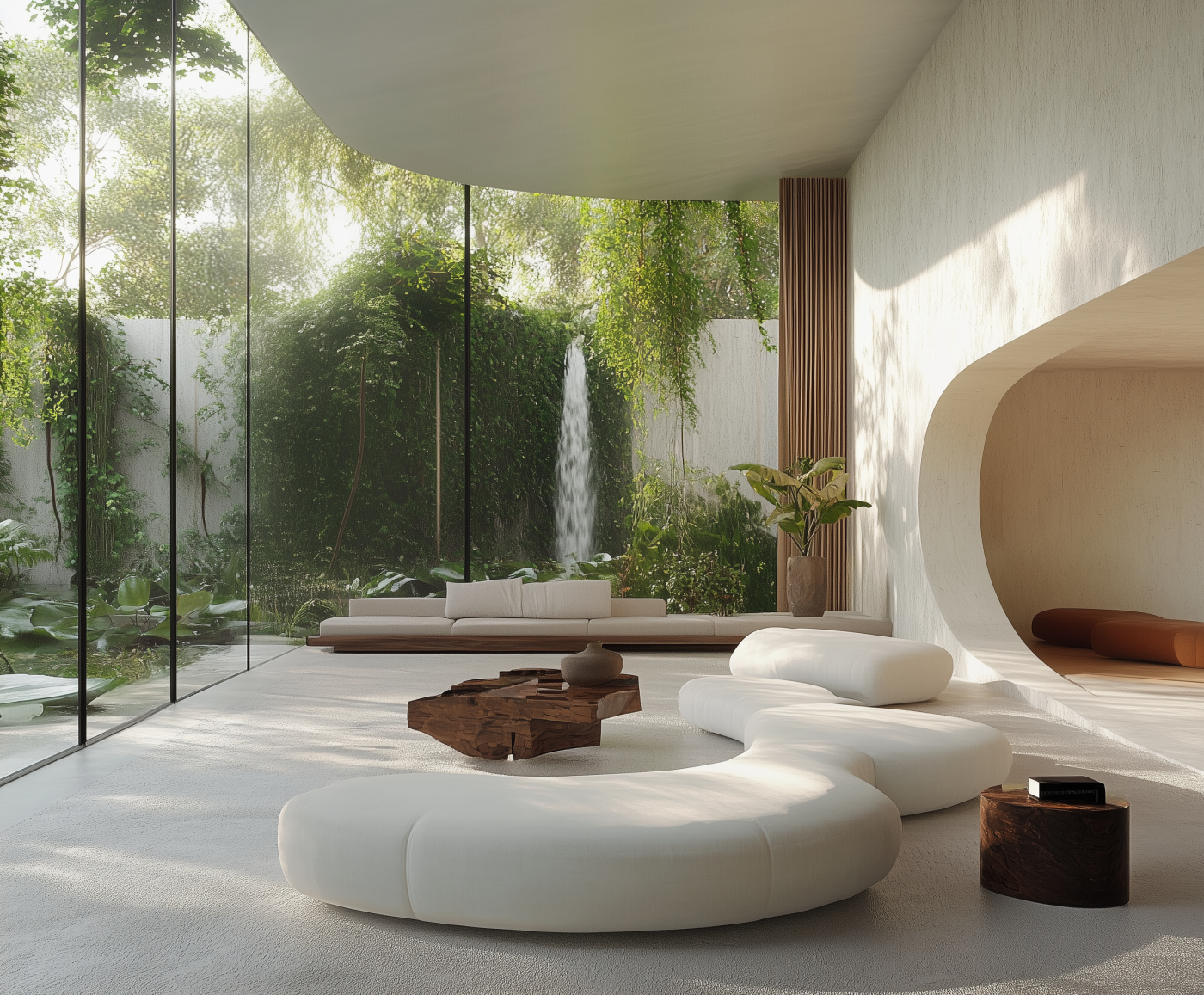 project-img