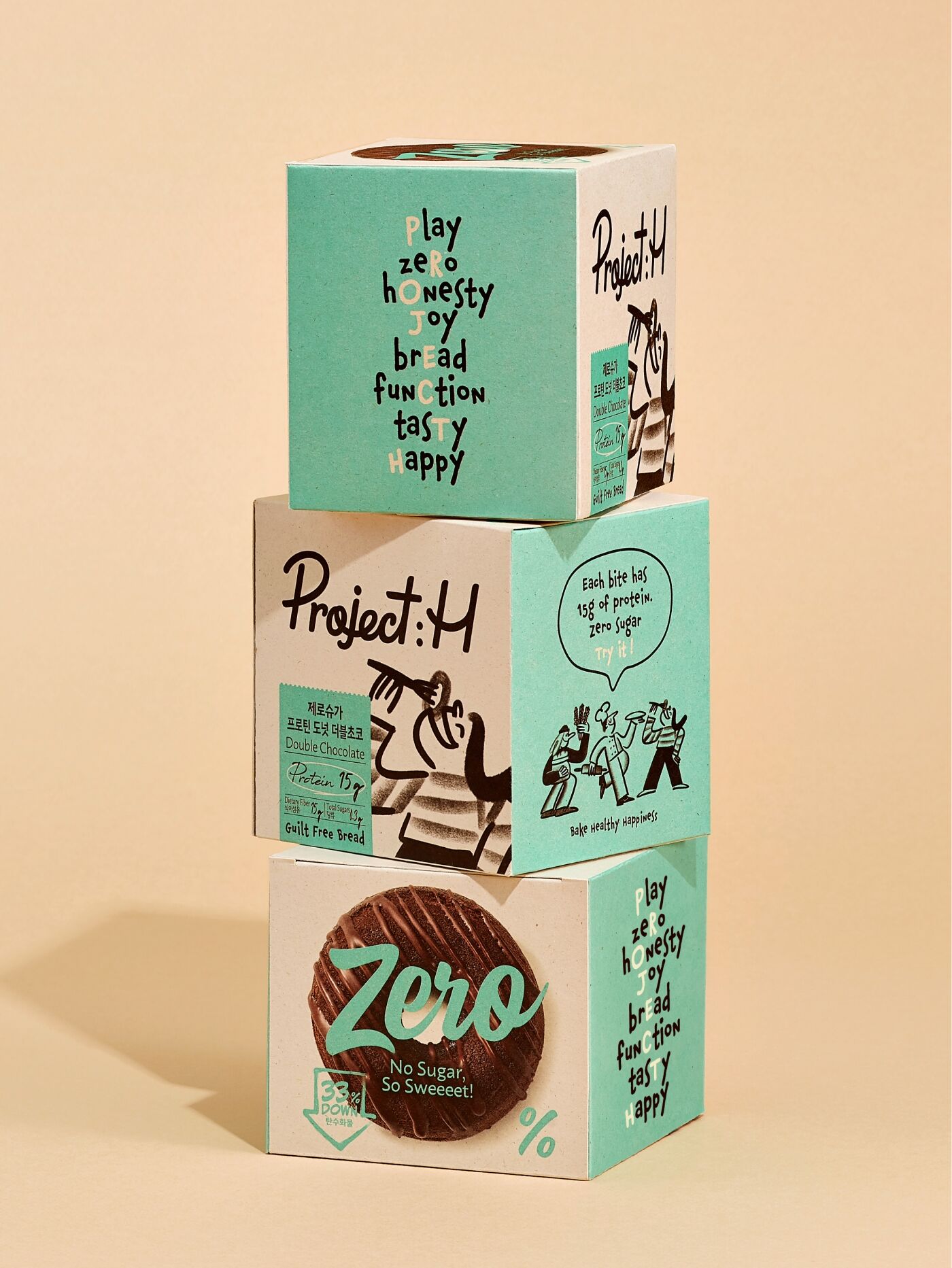 project-img