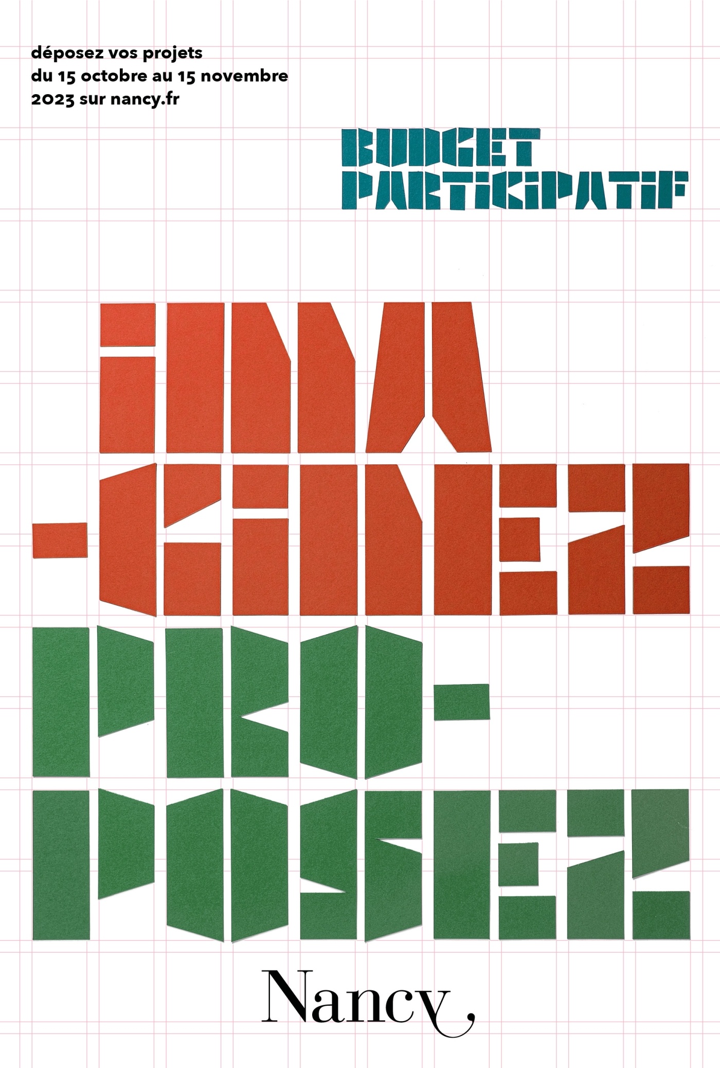 project-img