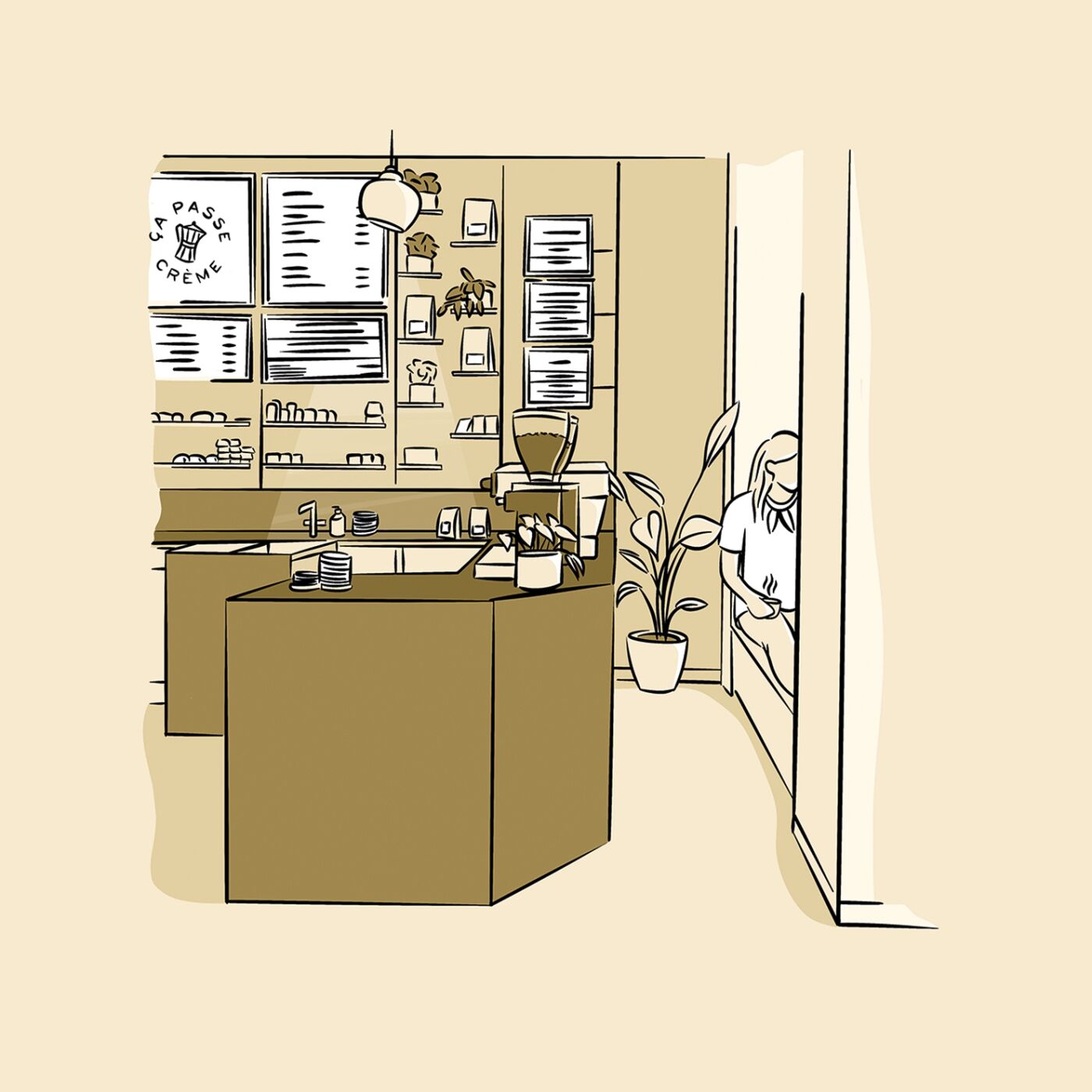 project-img