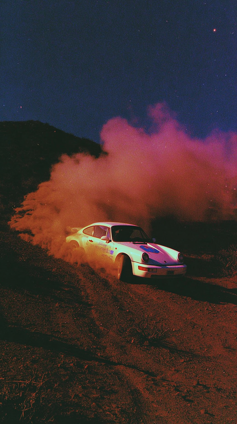 project-img