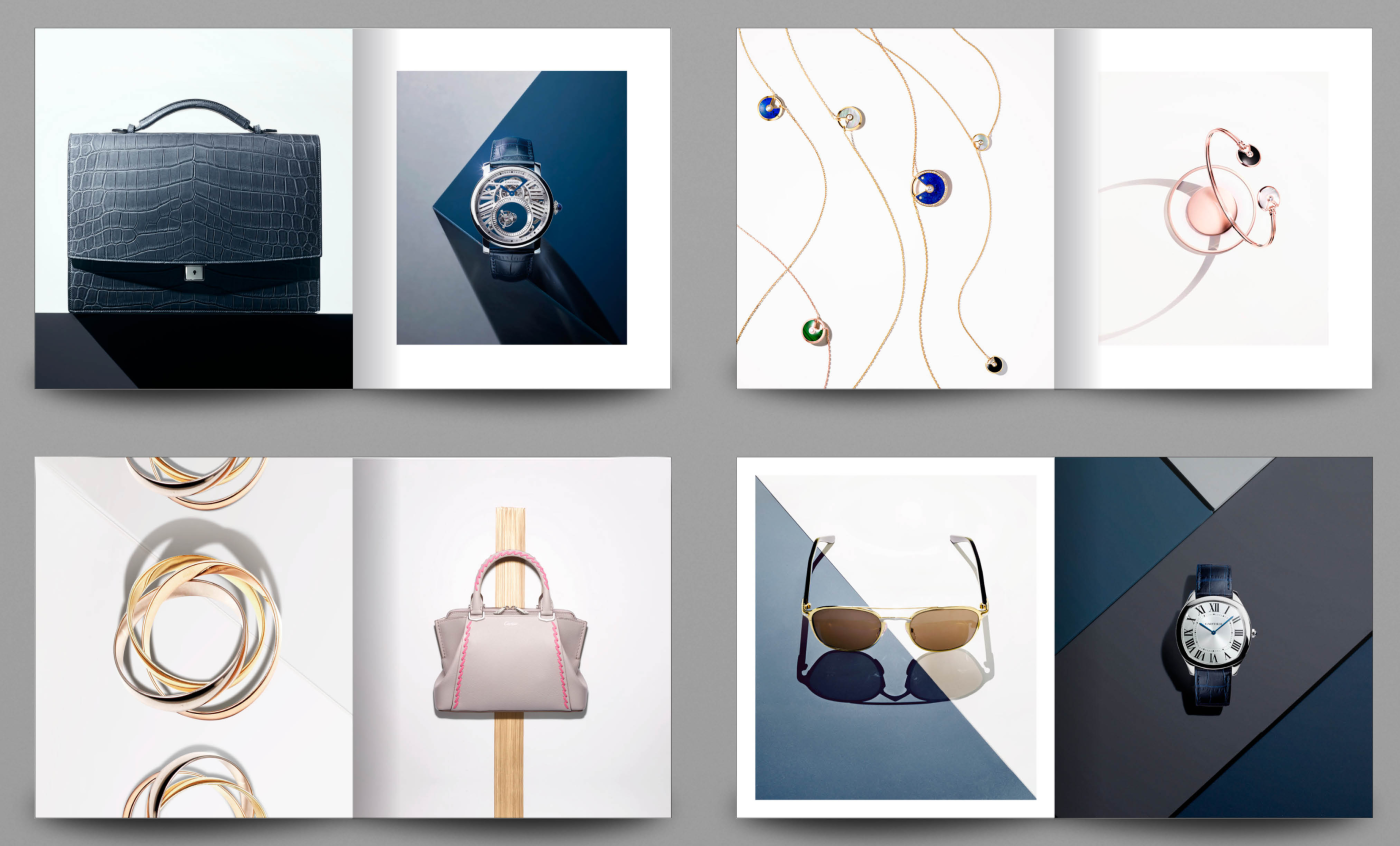 project-img