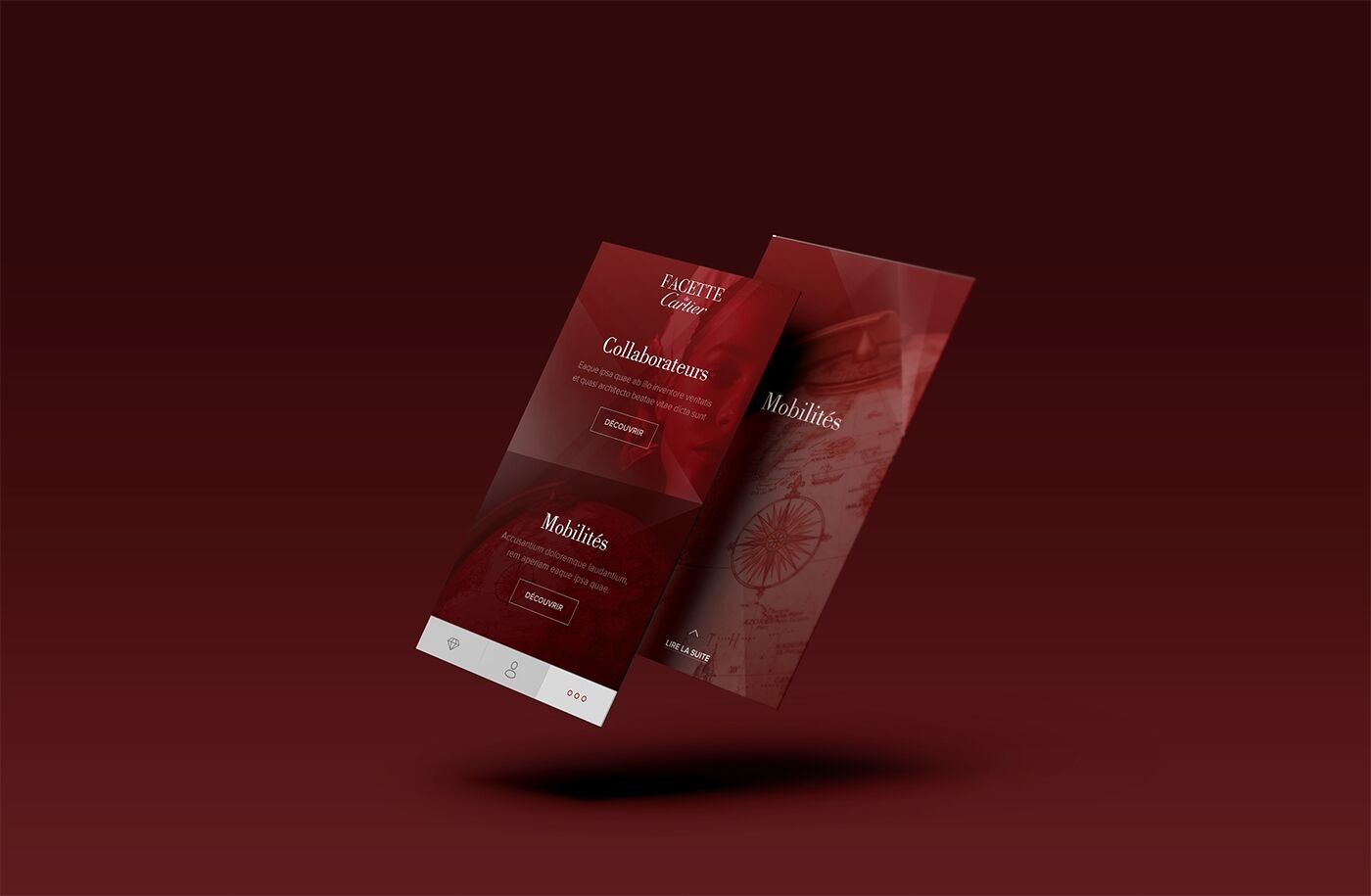 project-img