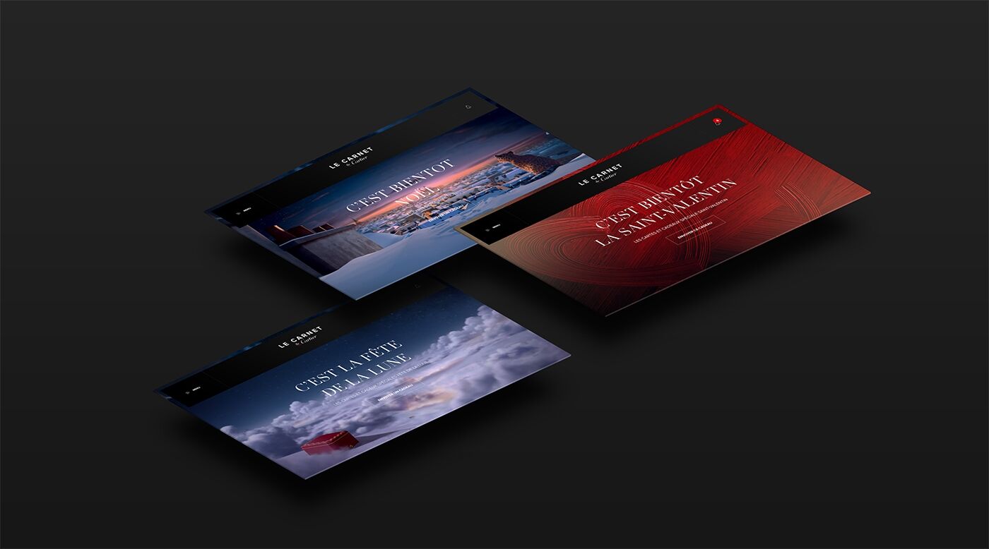 project-img