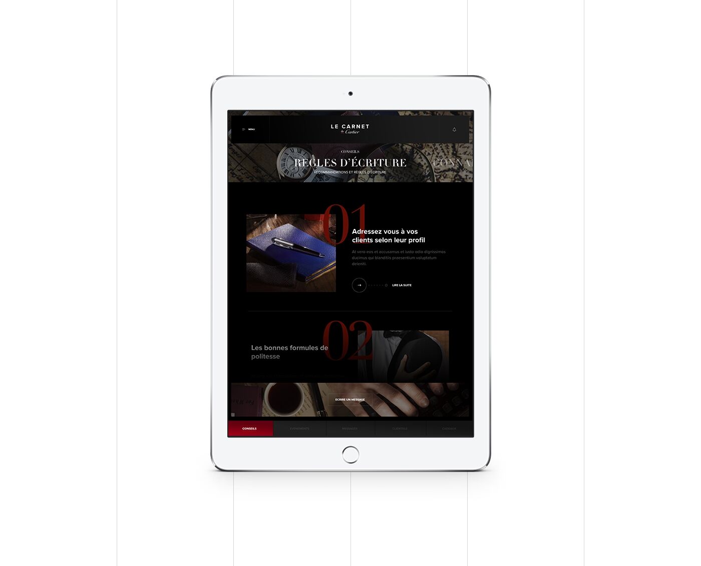 project-img