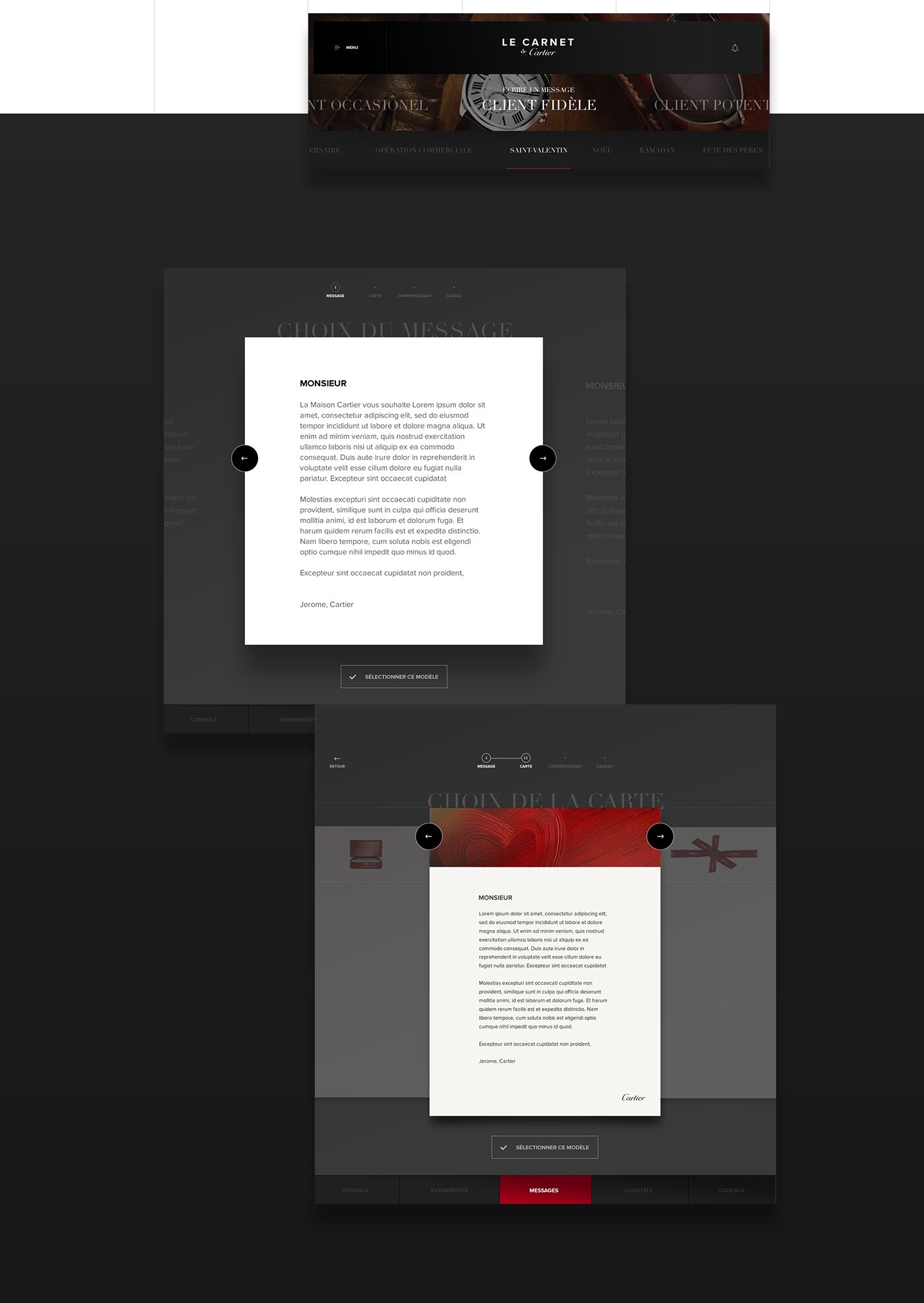 project-img