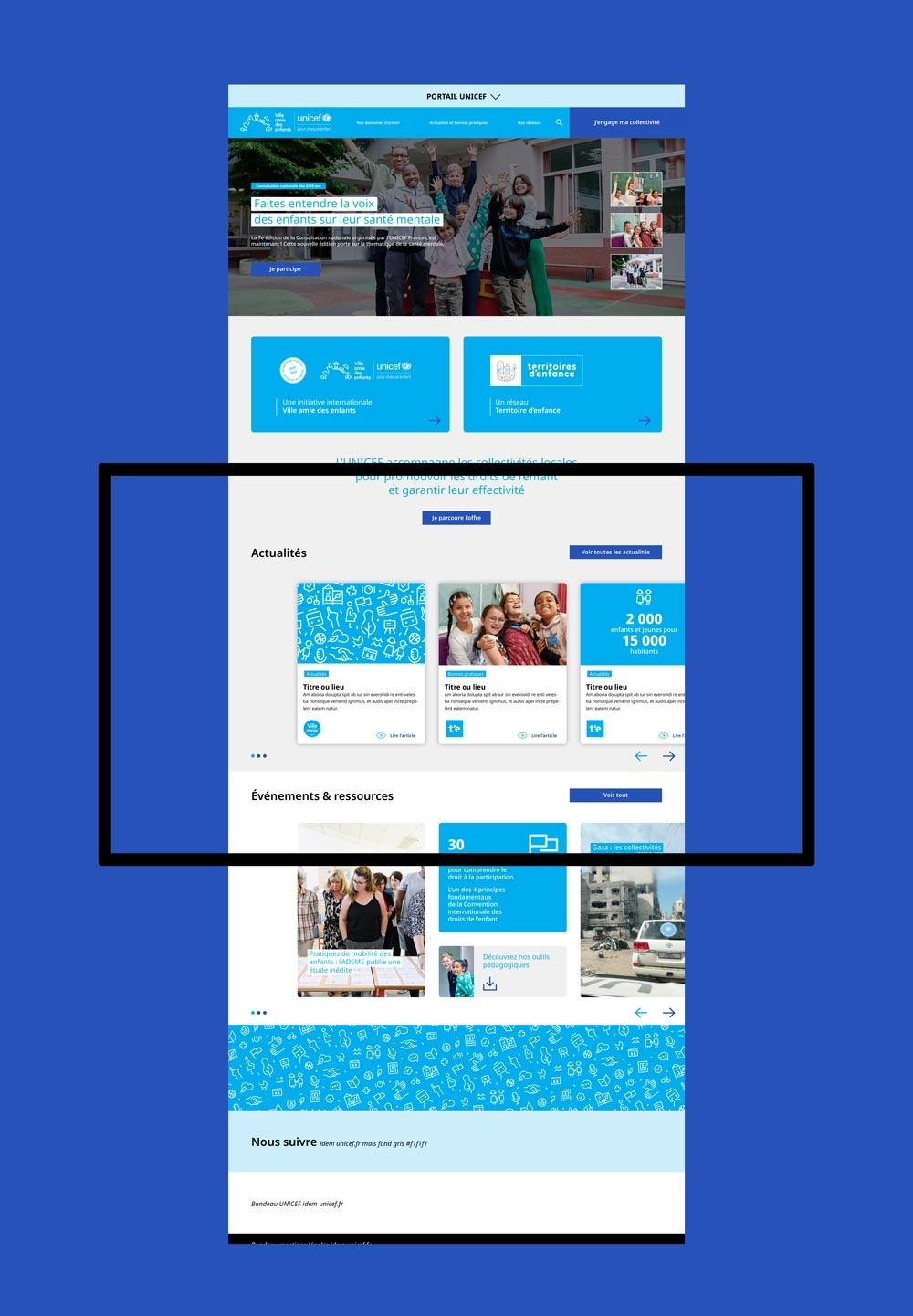 project-img
