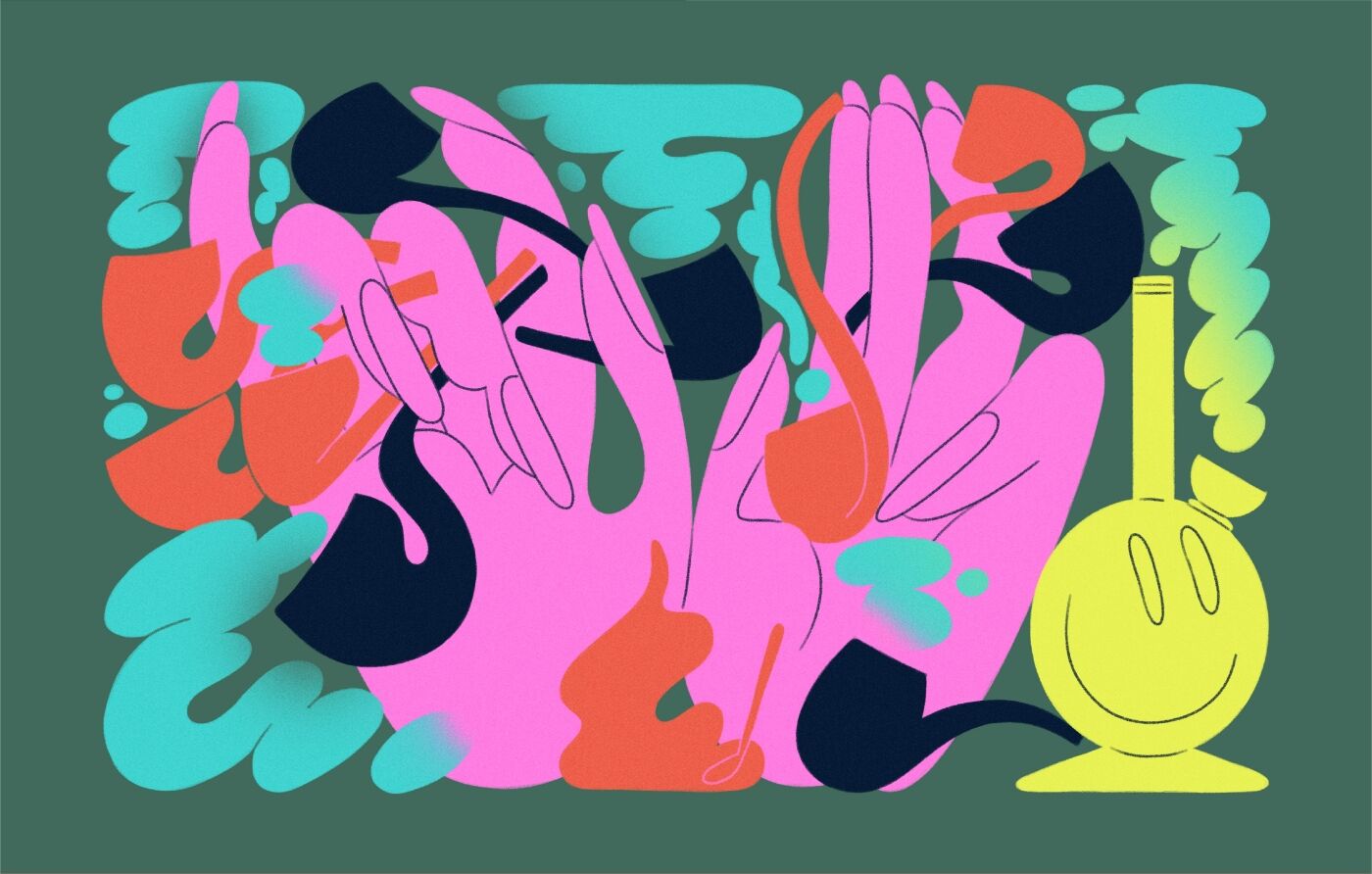 project-img