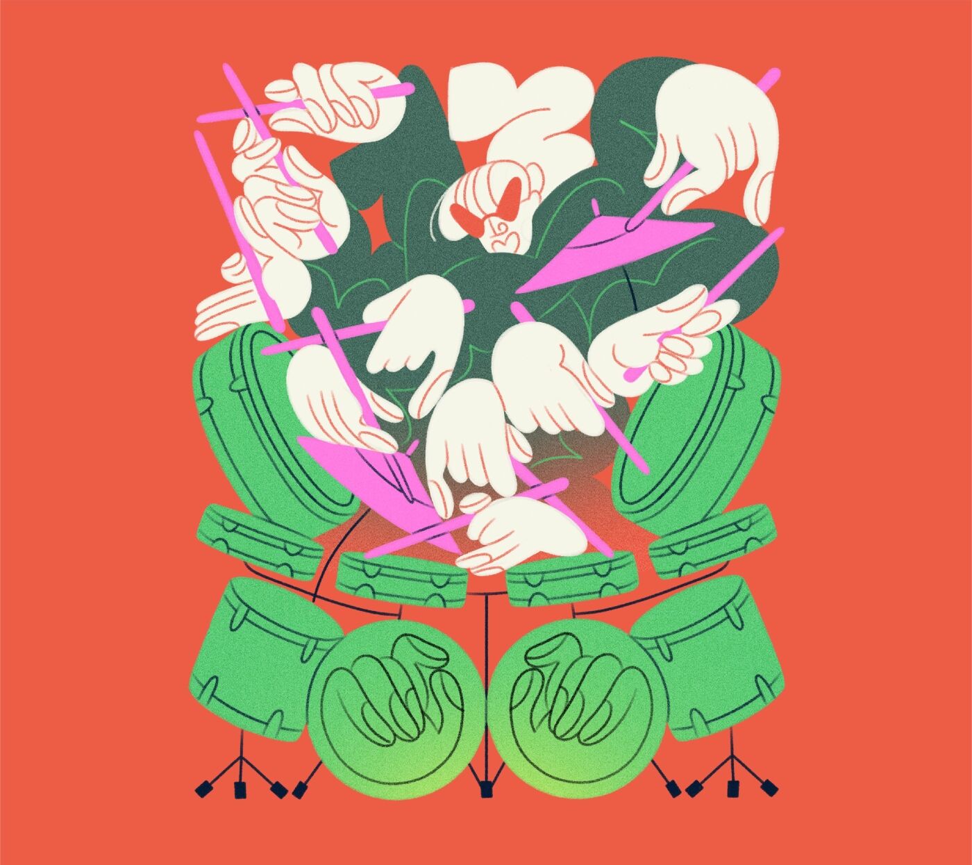 project-img