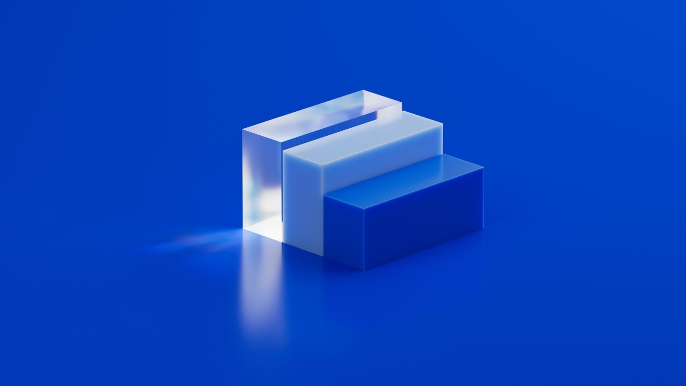 project-img