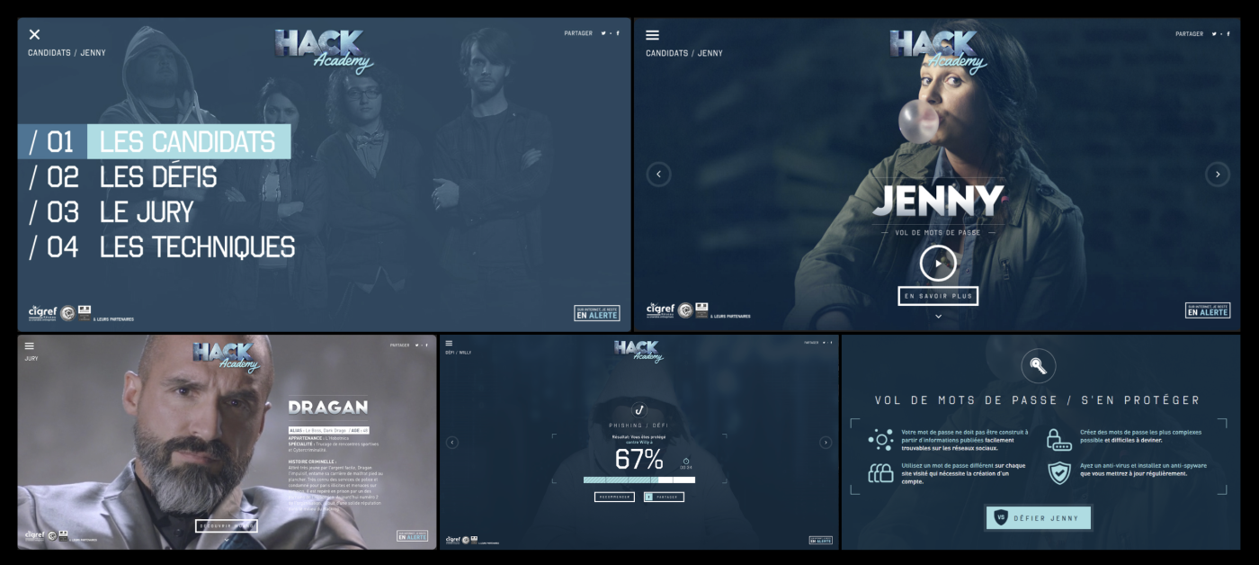 project-img