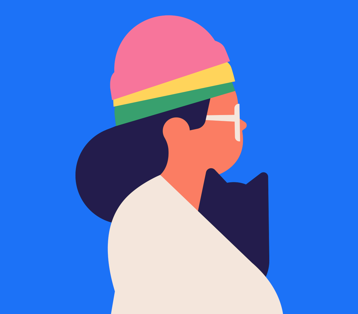 project-img