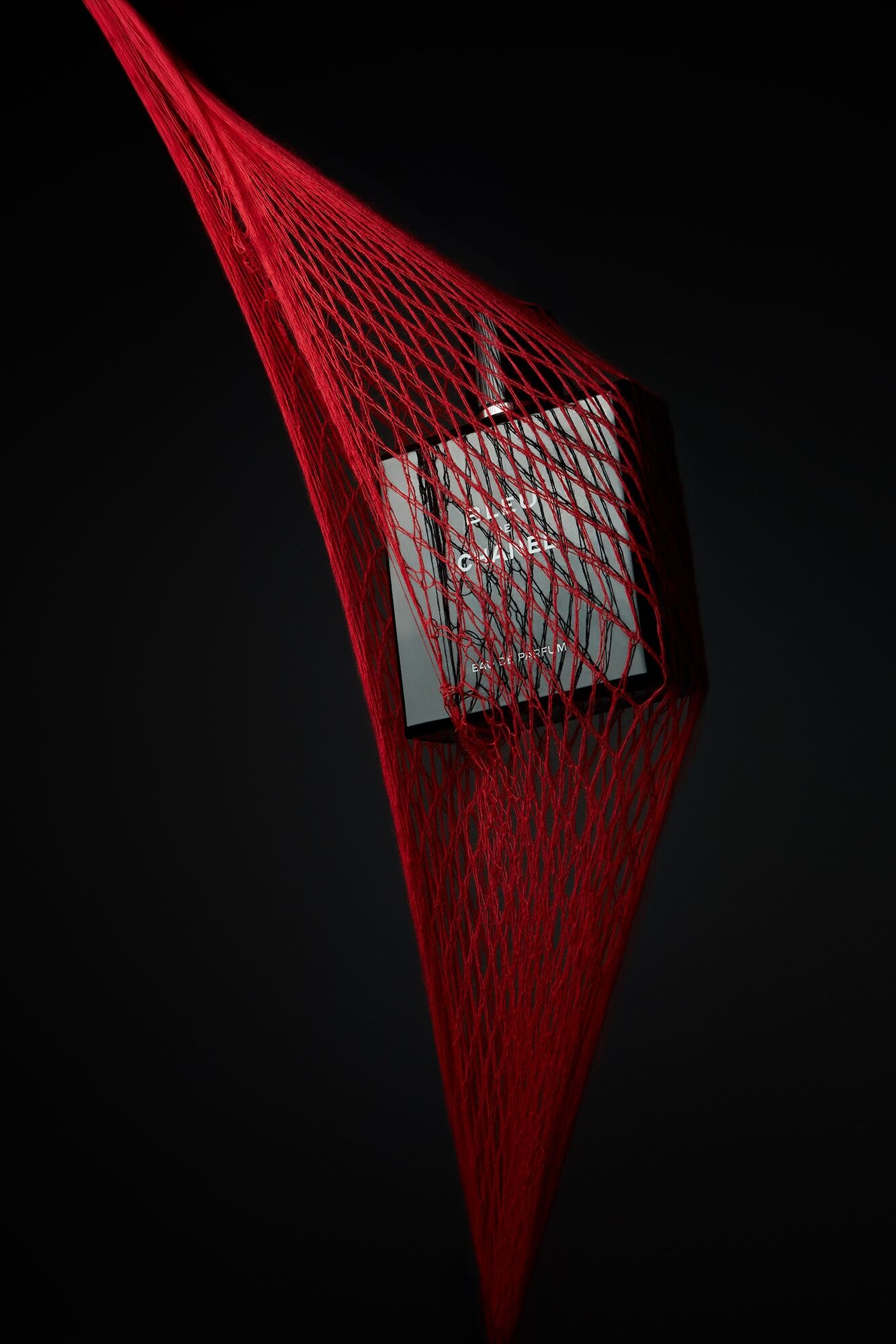 project-img