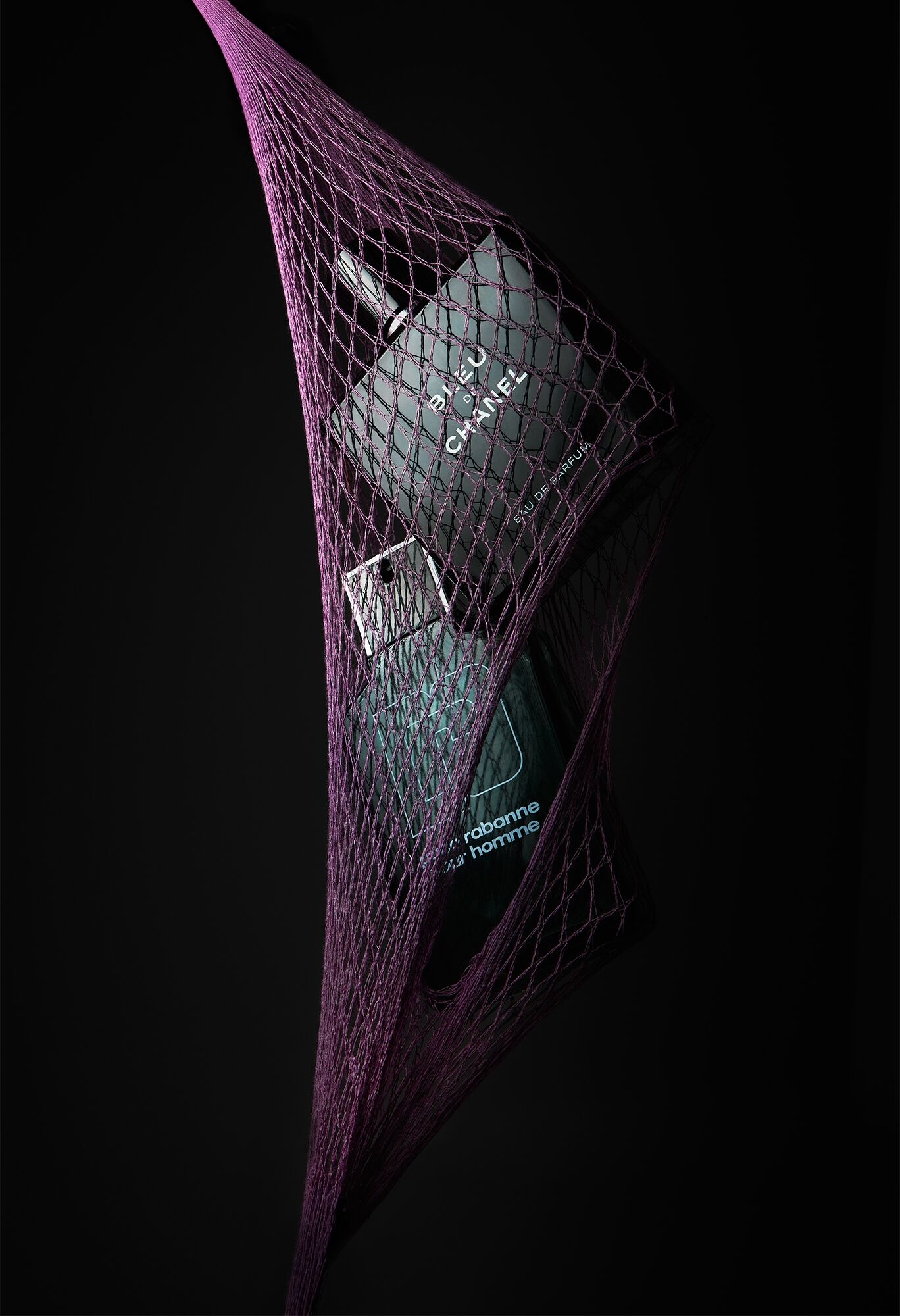 project-img