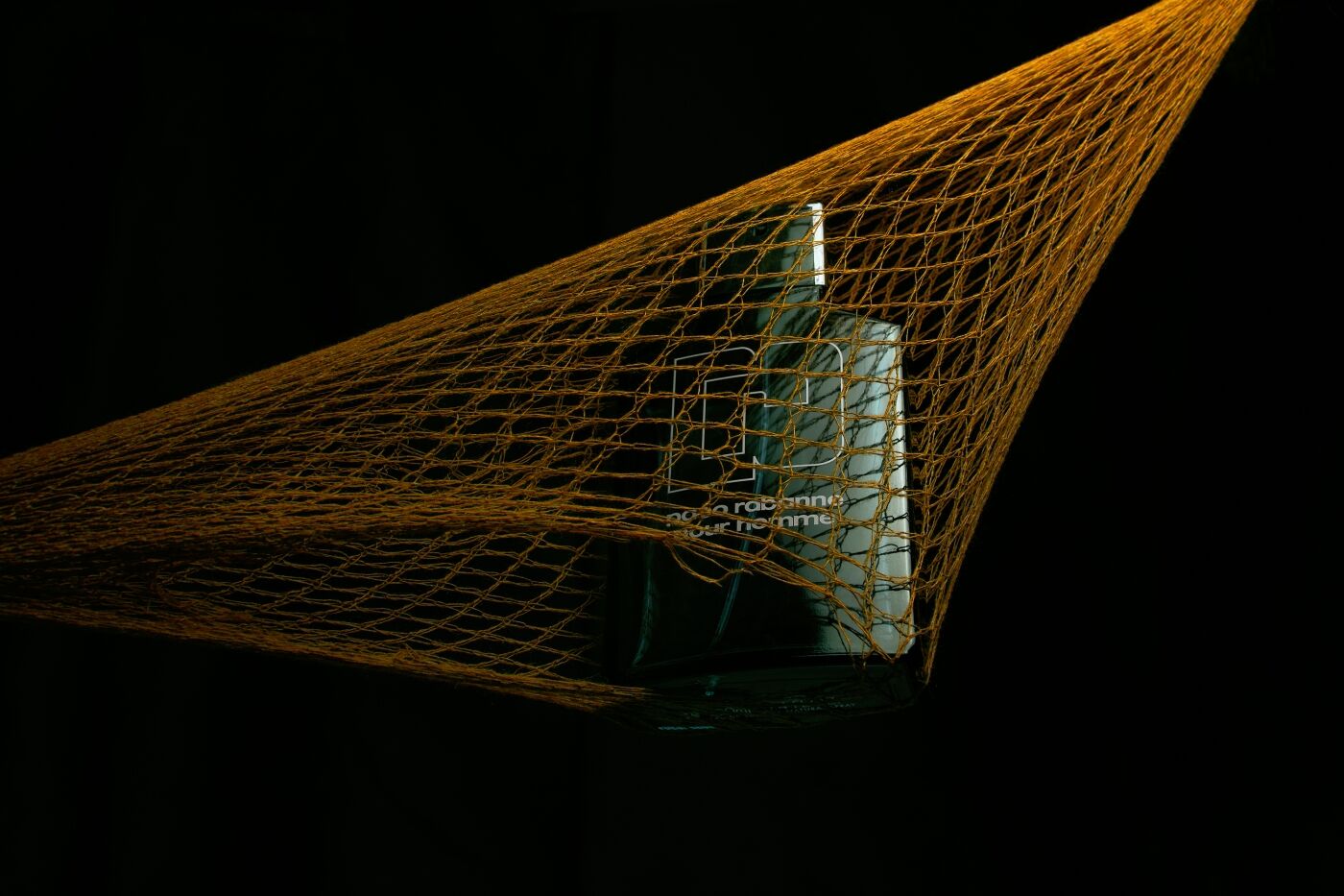project-img