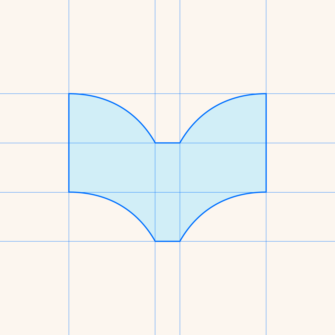 project-img