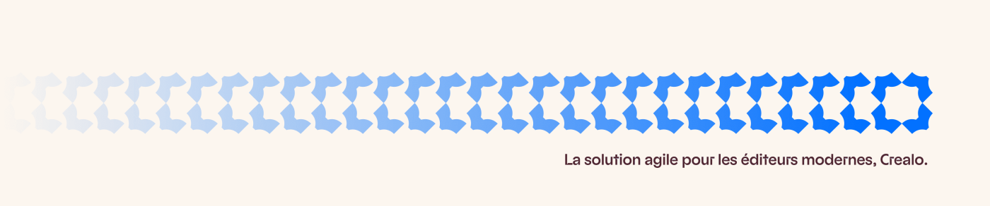 project-img