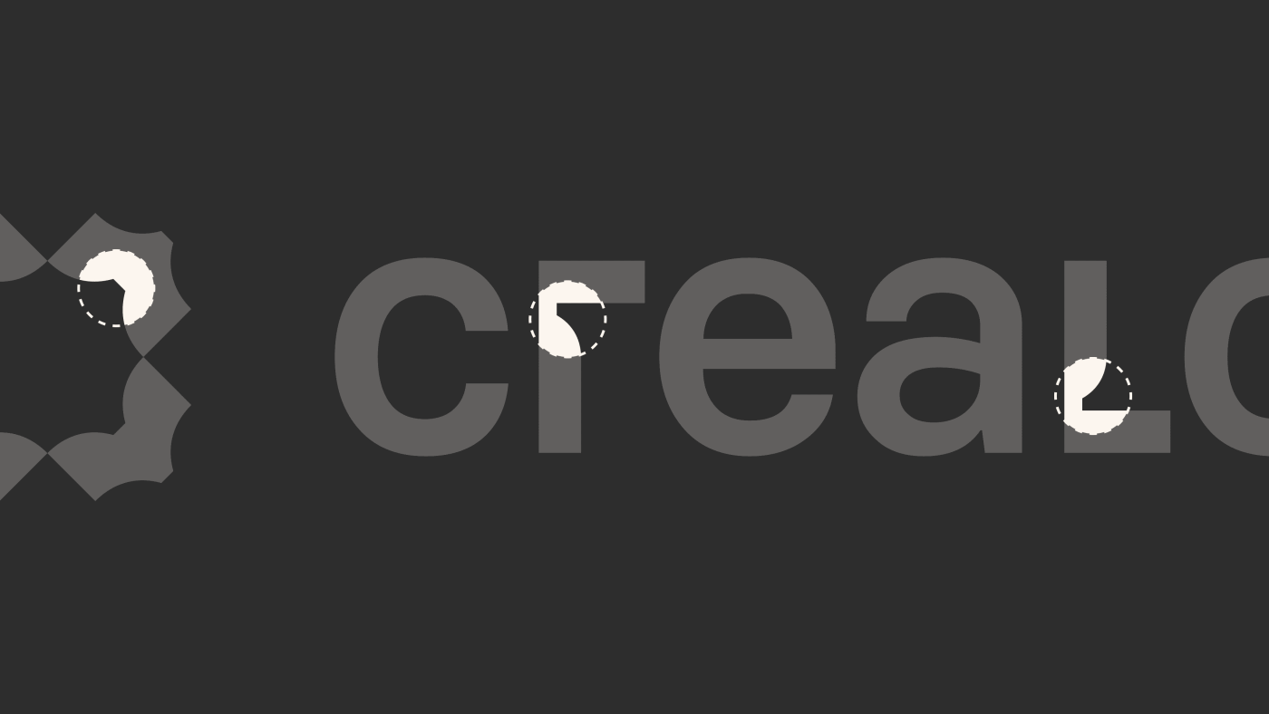project-img